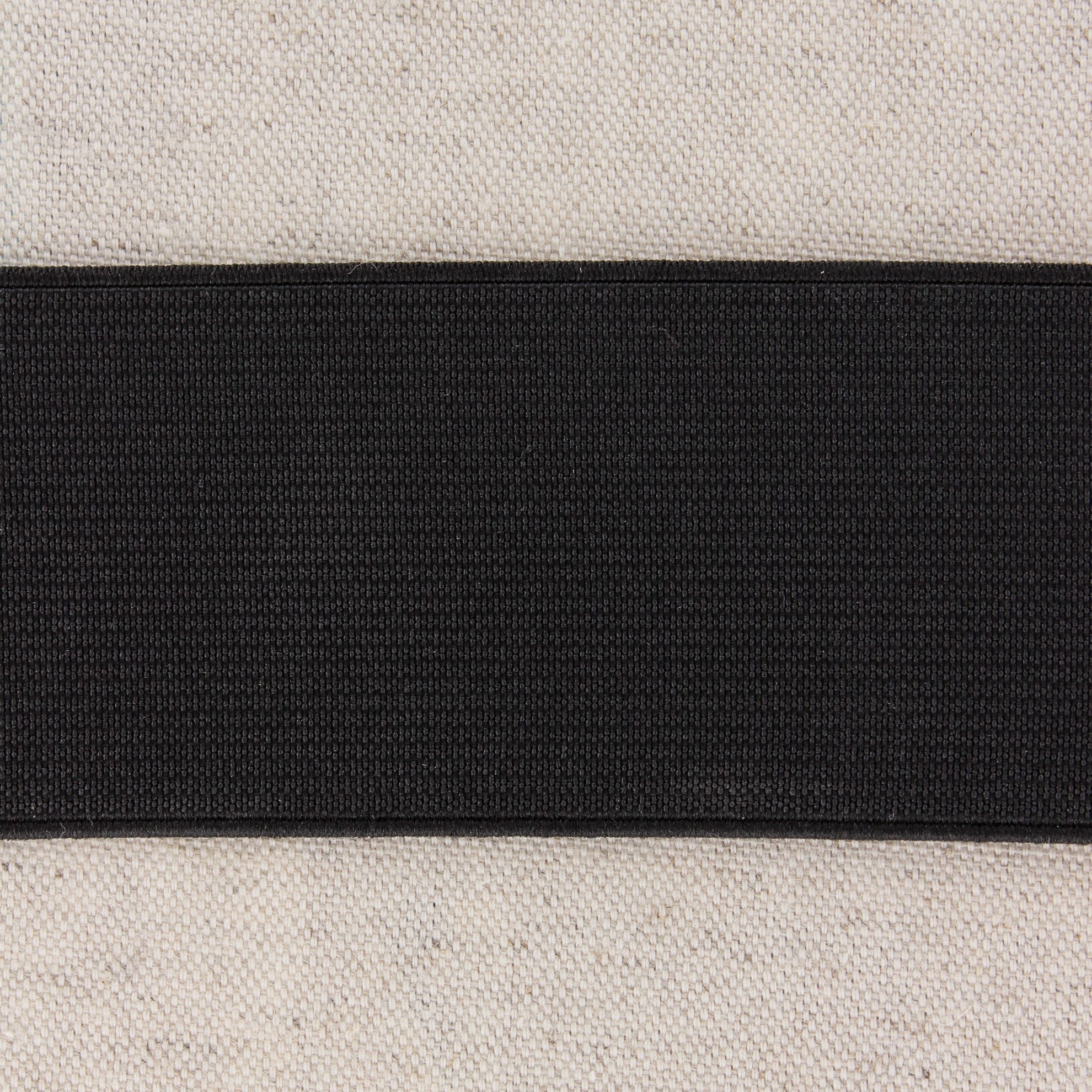 Waistband Elastic