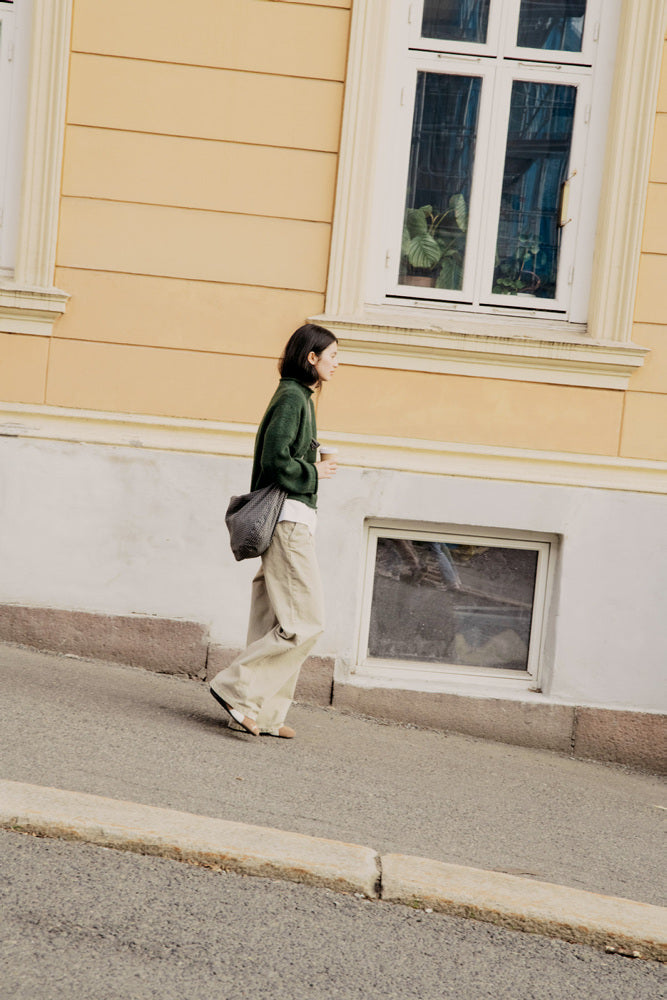 Heia Rundgenser