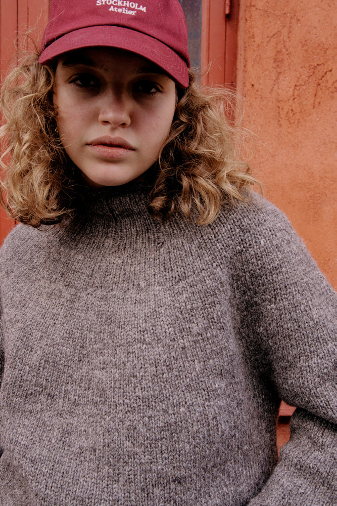 Heia Rundgenser