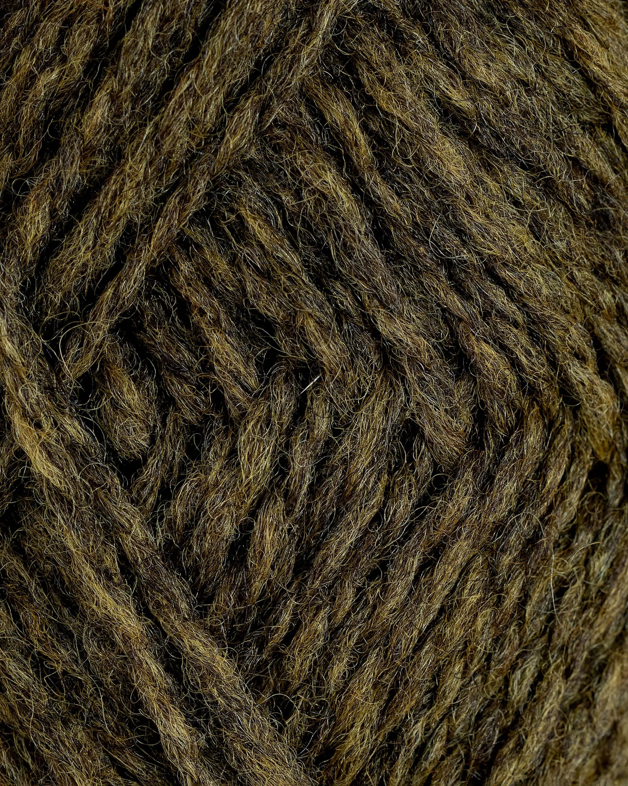 Fivel - mottled colors
