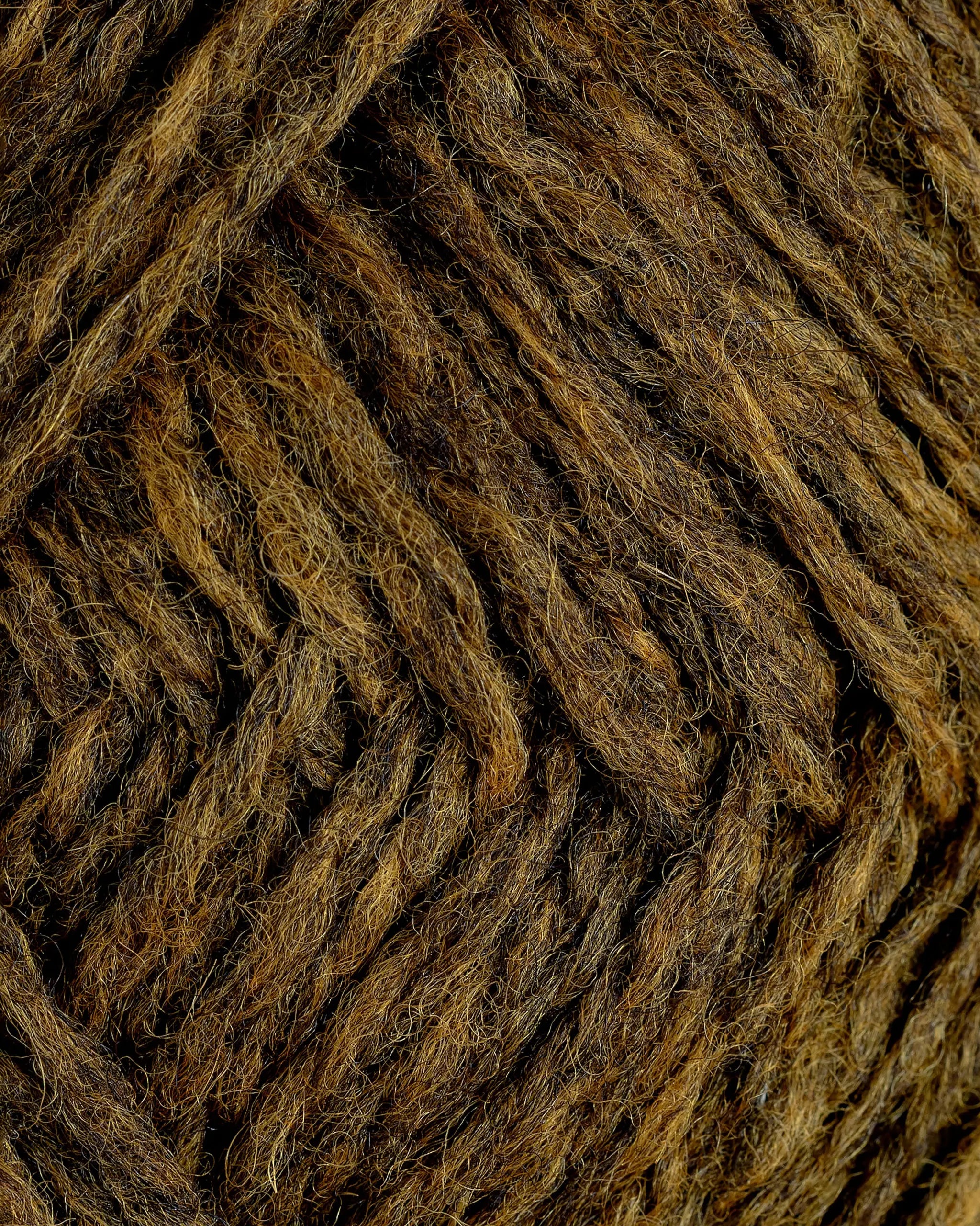 Fivel - mottled colors