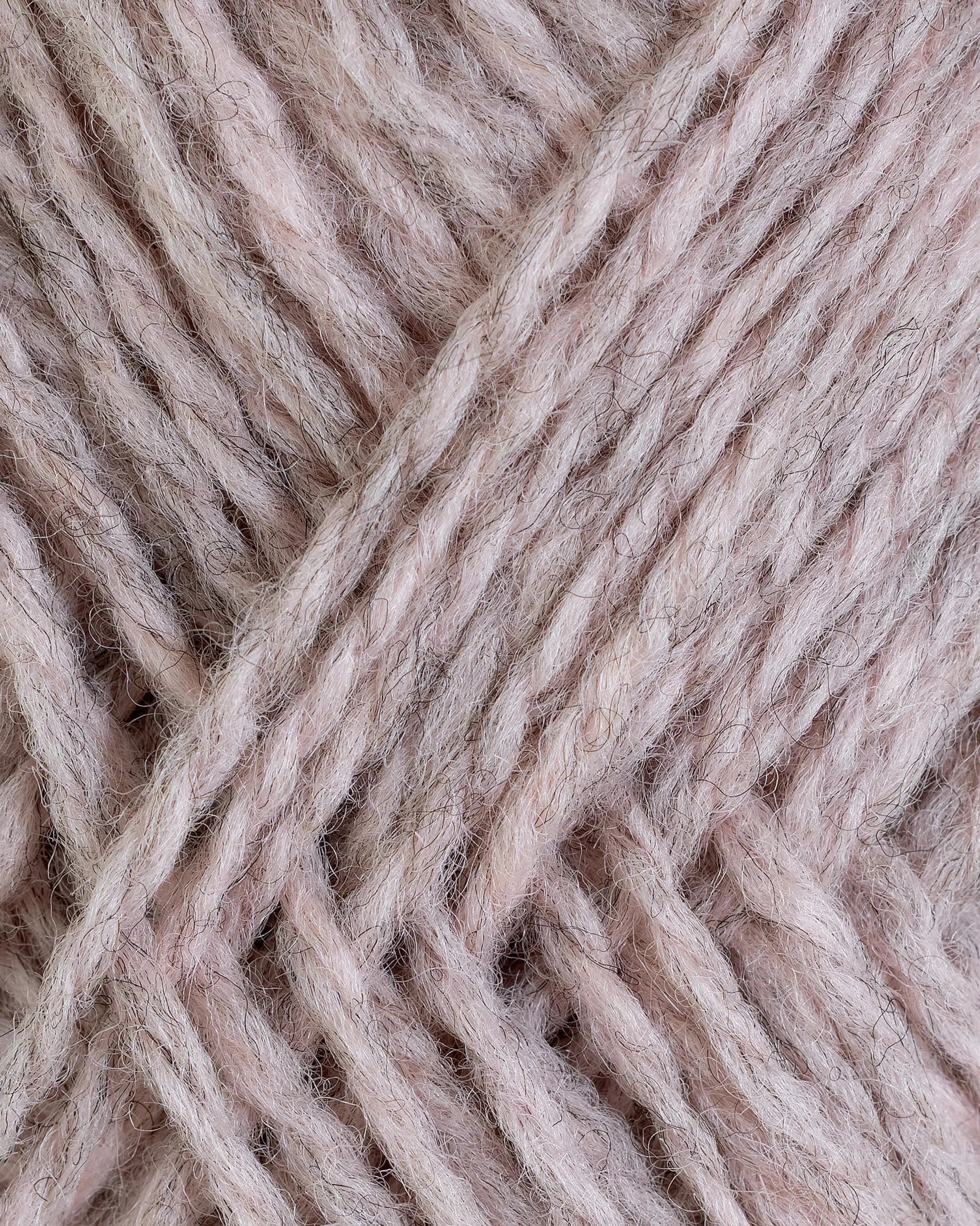 Fivel - mottled colors