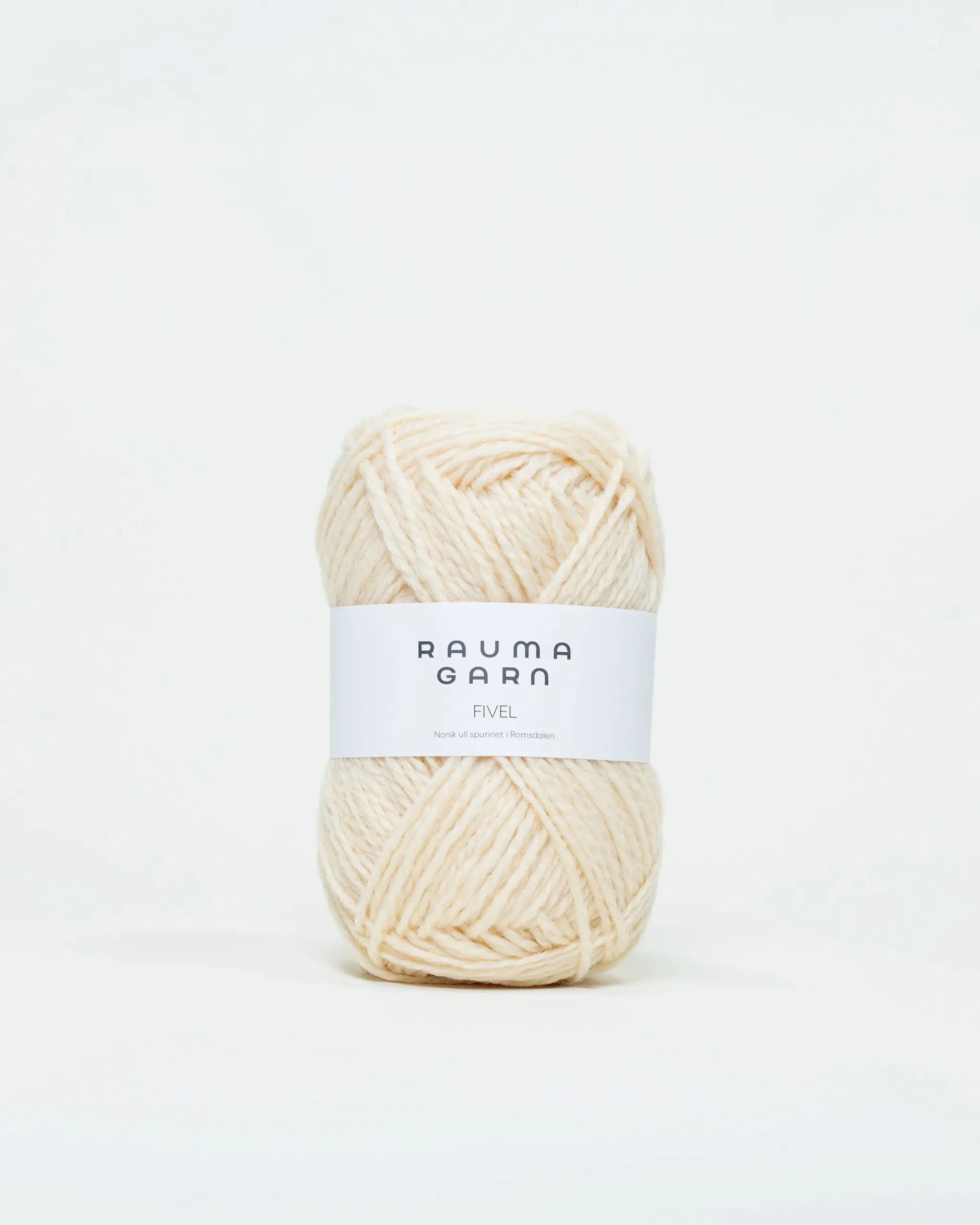 Fivel - solid colors