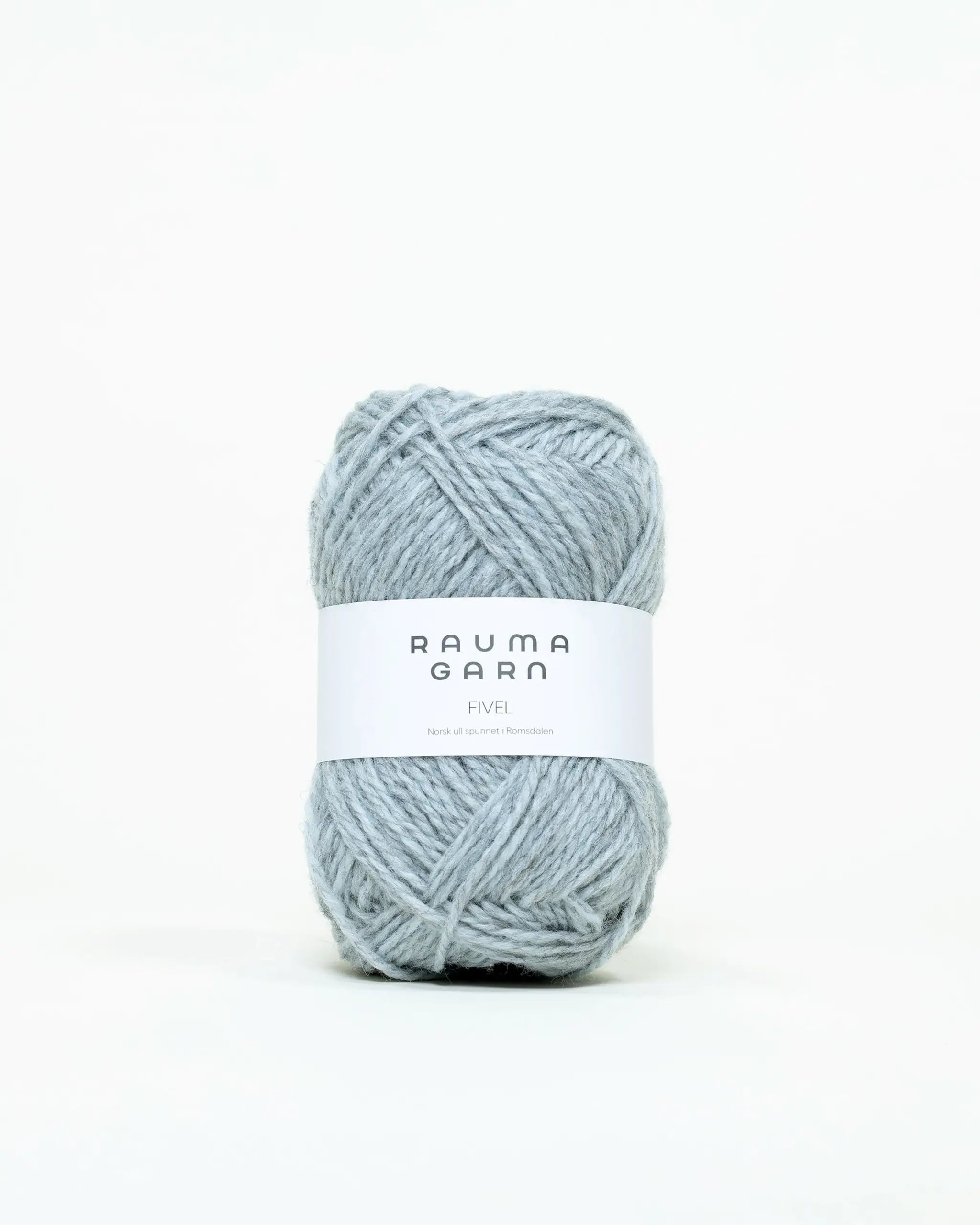 Fivel - mottled colors