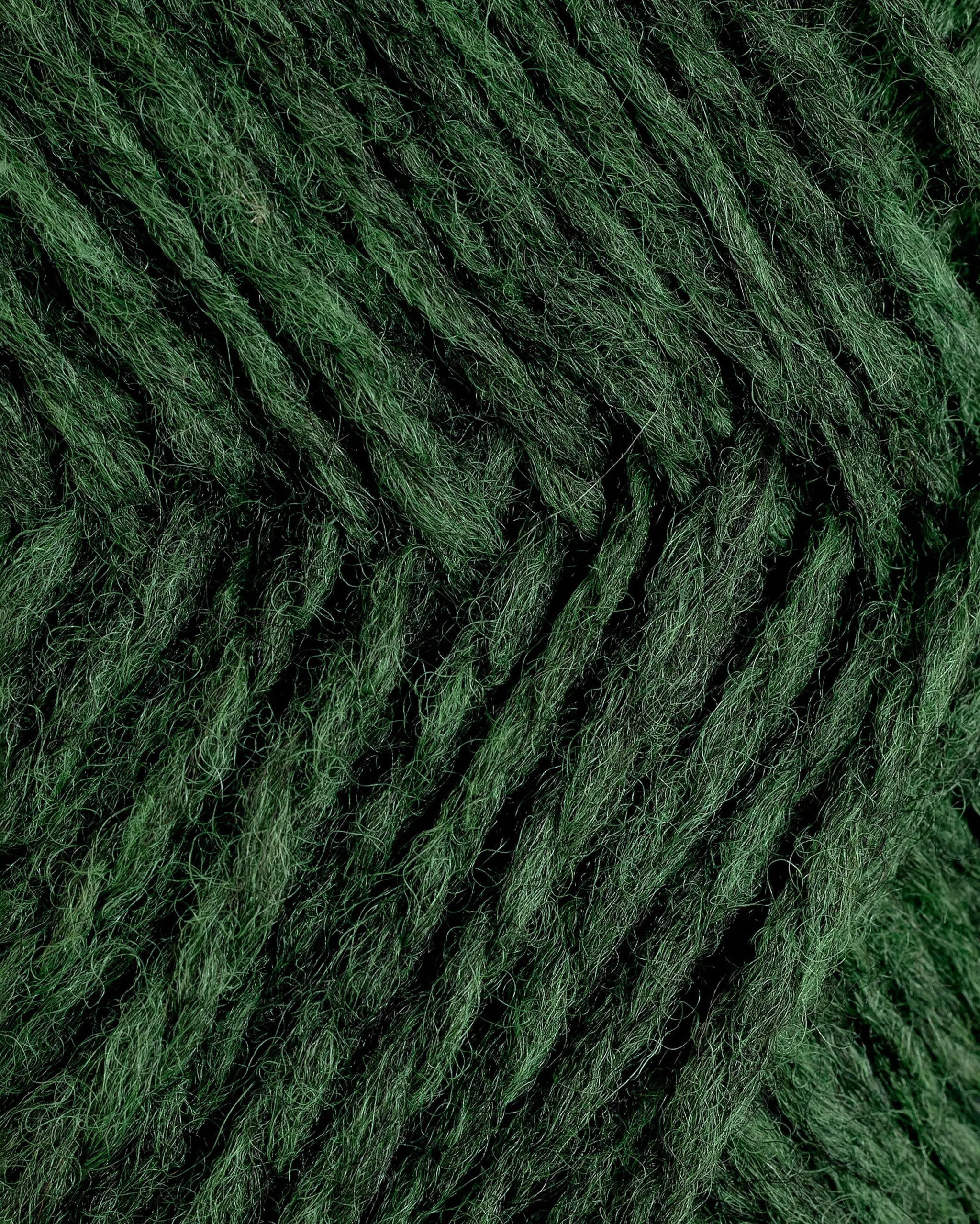 Fivel - mottled colors