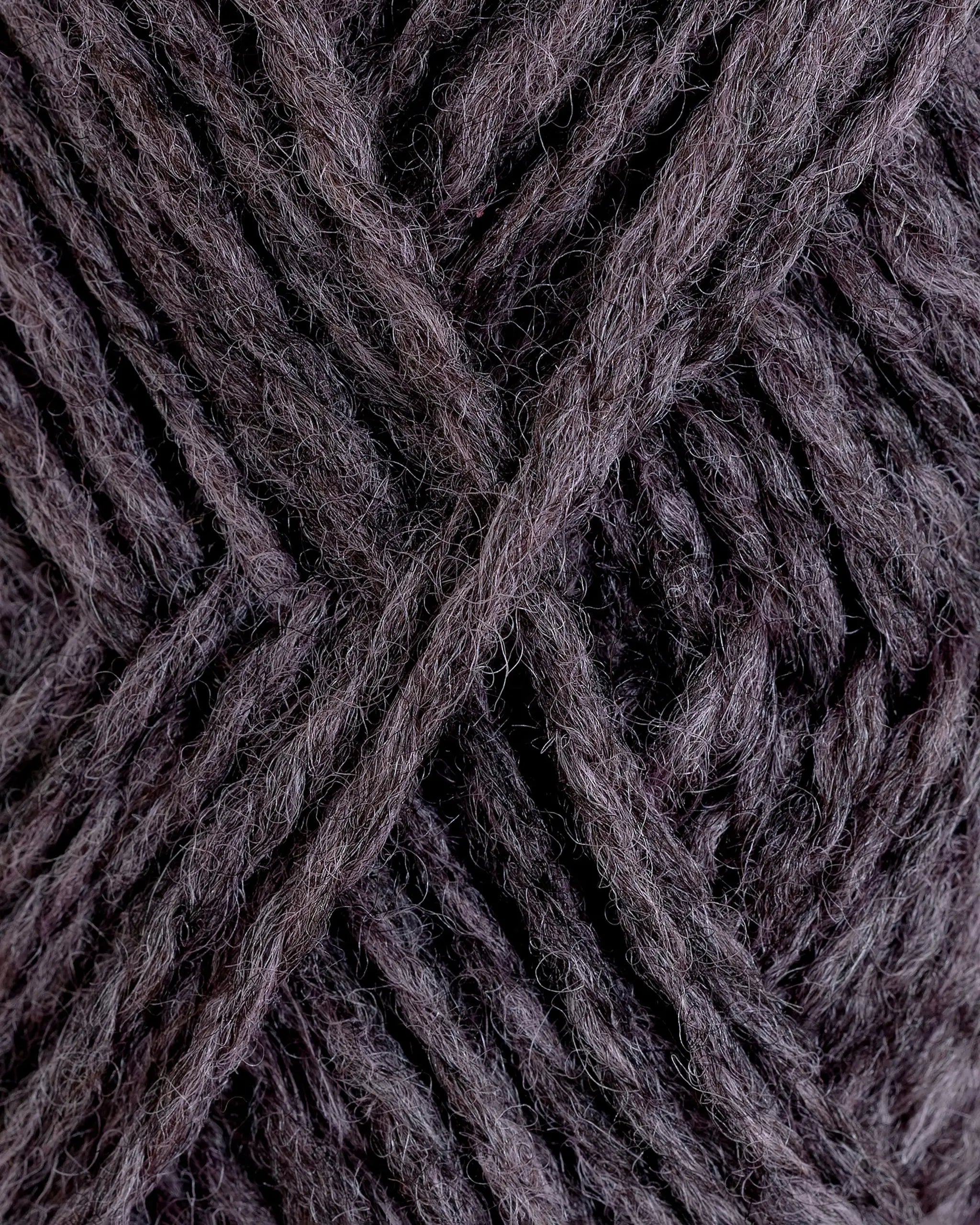 Fivel - mottled colors