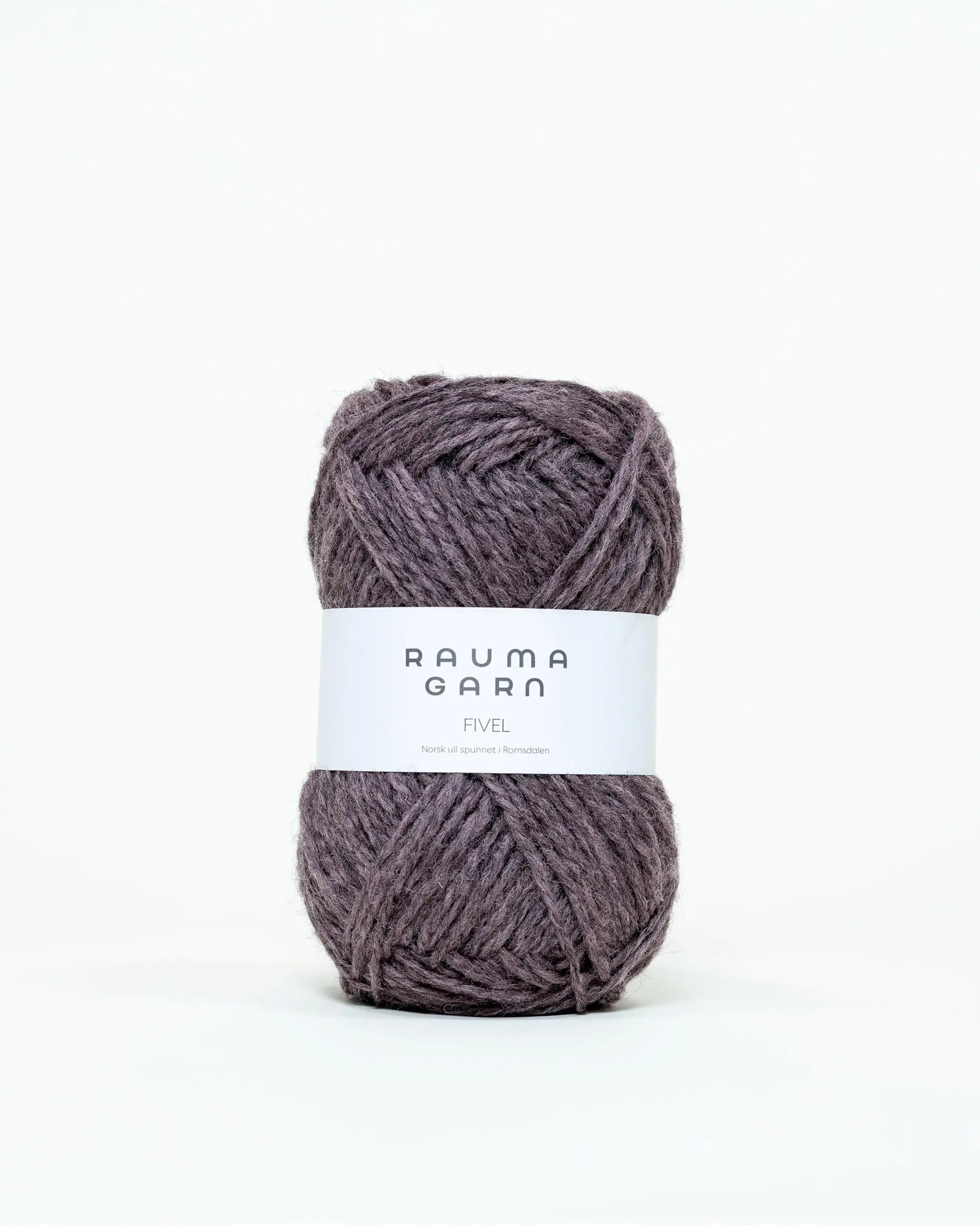 Fivel - mottled colors