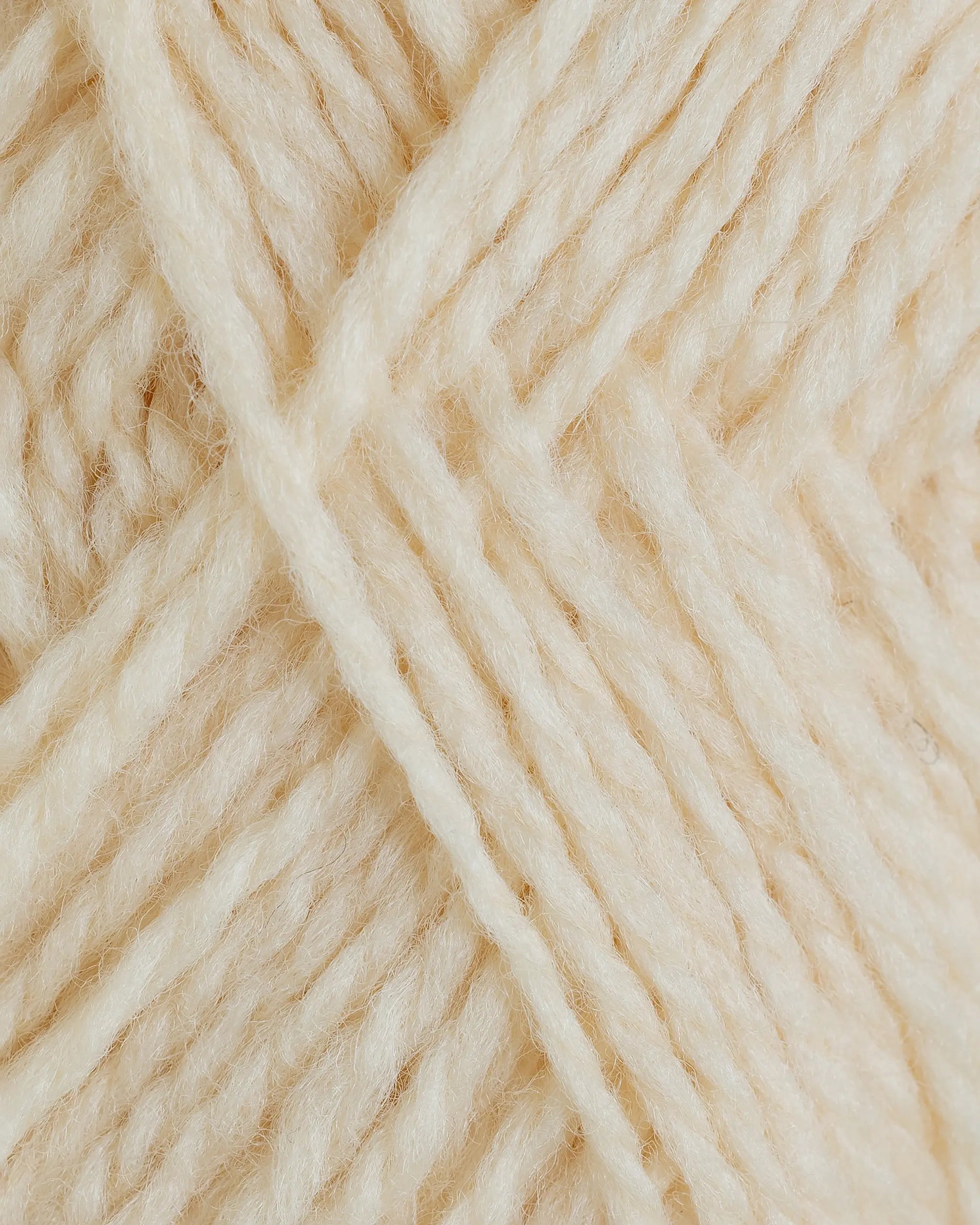 Fivel - solid colors