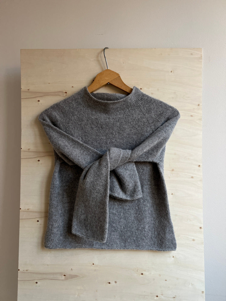 Lun Lenibluse