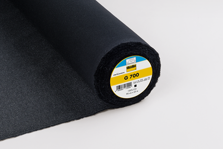 G700 Woven interfacing