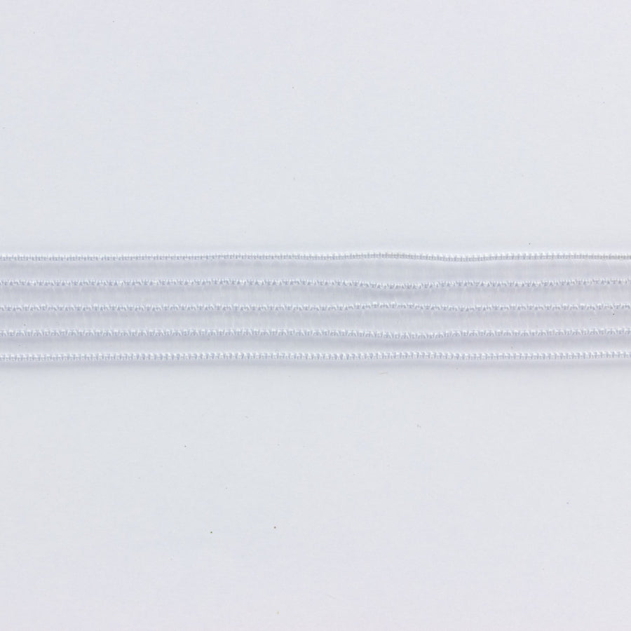 Smock Elastic