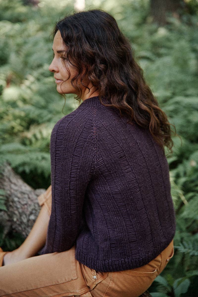 Laine Magazine 24