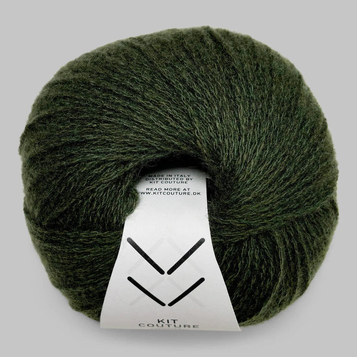 Cashmere Yarn
