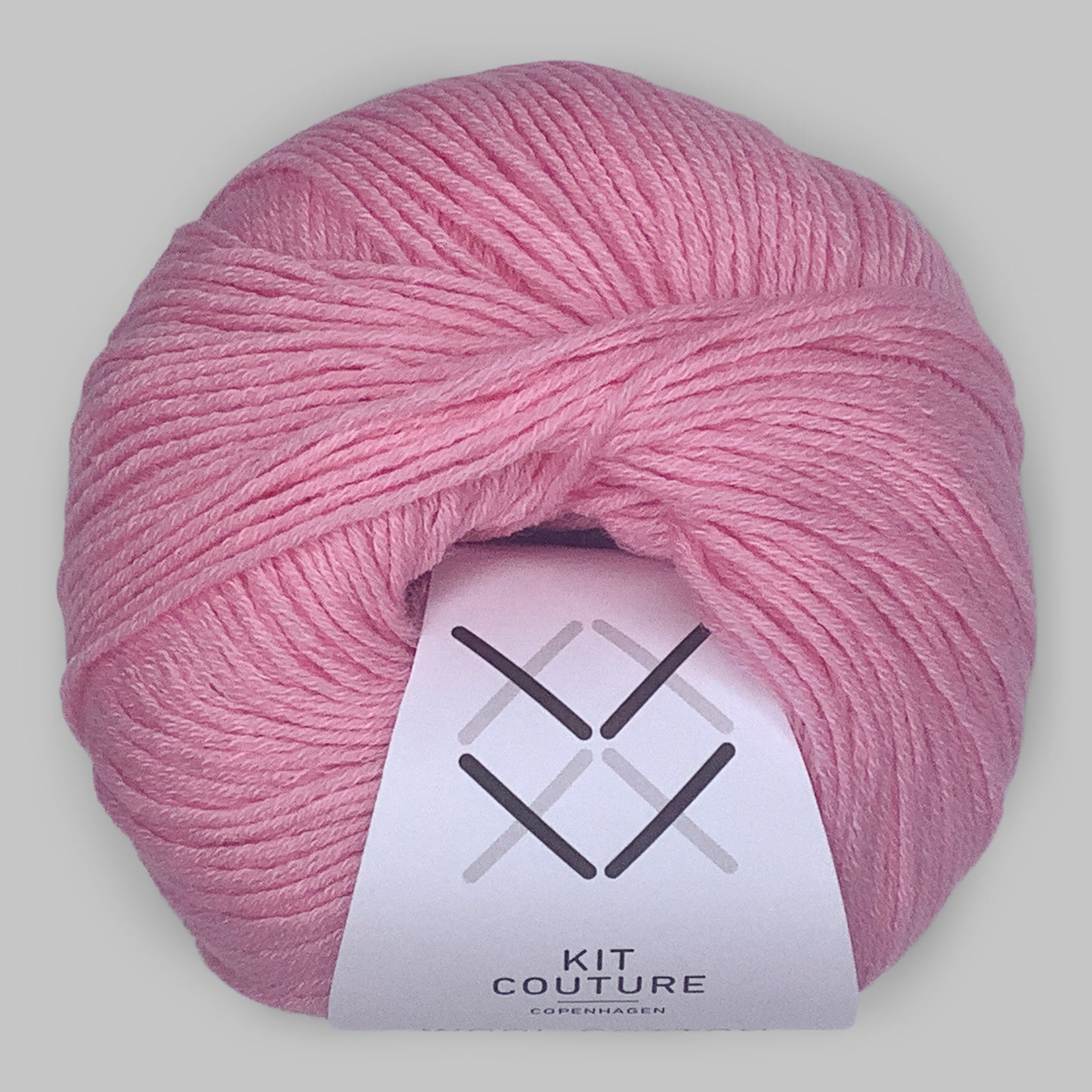 Wool Cotton Yarn