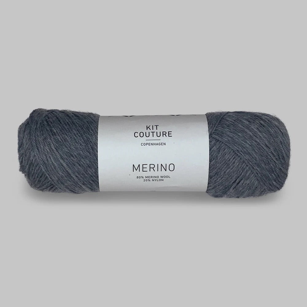 Merino Yarn