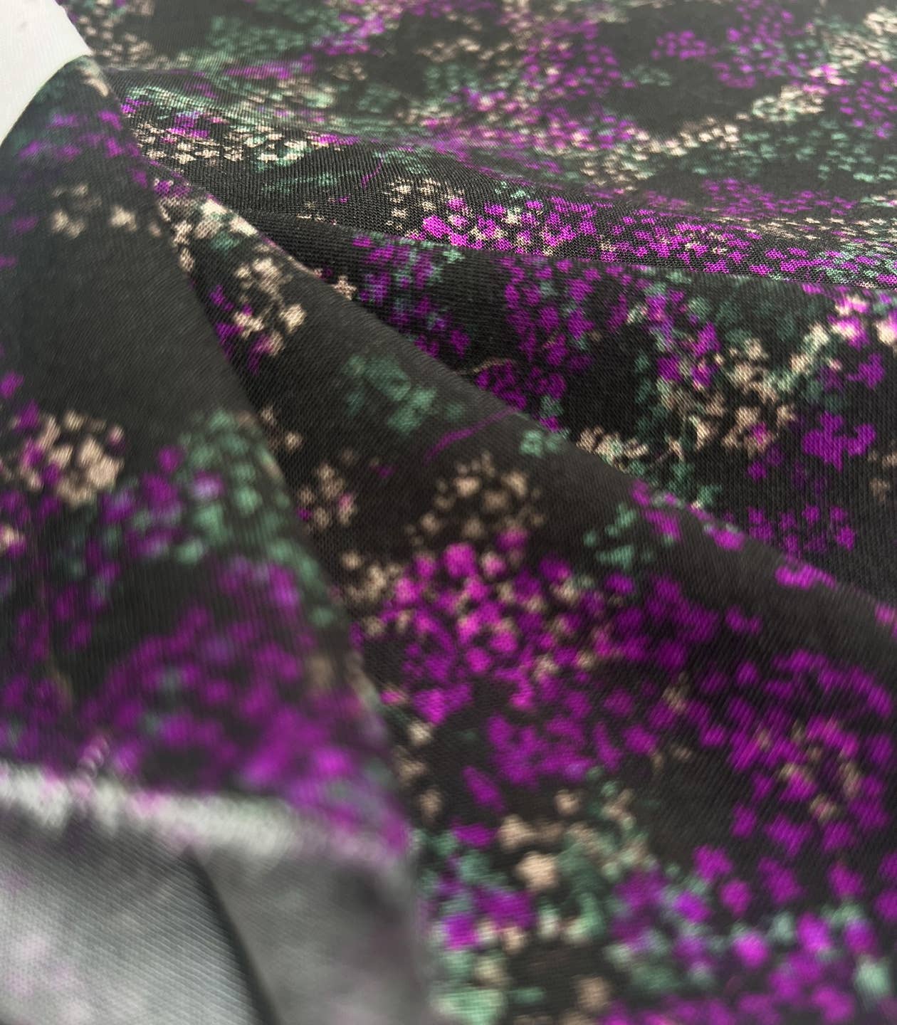 Viscose - Constellation