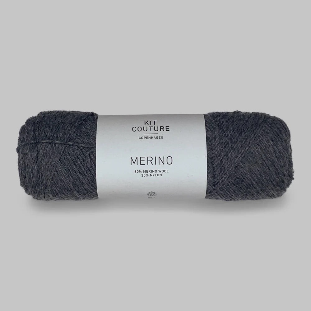 Merino Yarn