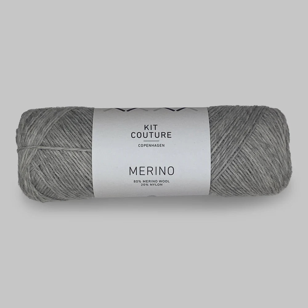 Merino Yarn