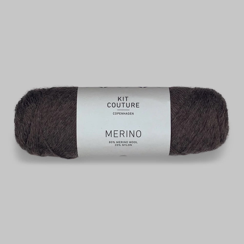 Merino Yarn