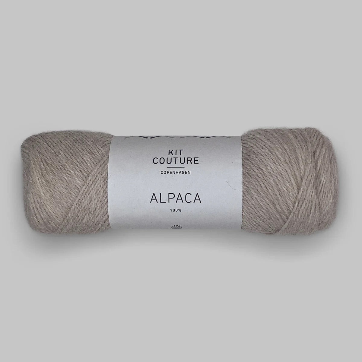 Merino Yarn