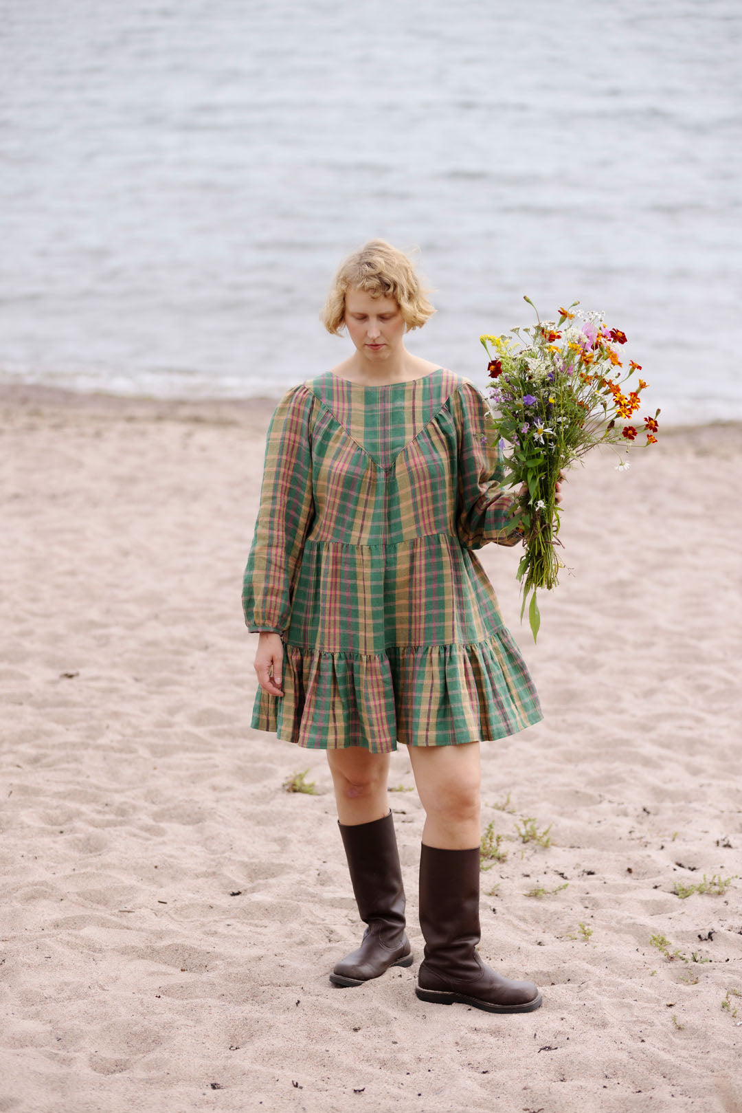 TAUKO Magazine No.19
