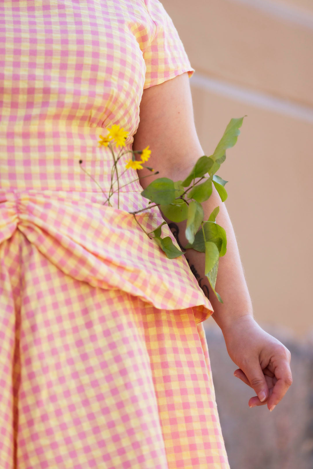 TAUKO Magazine No.18