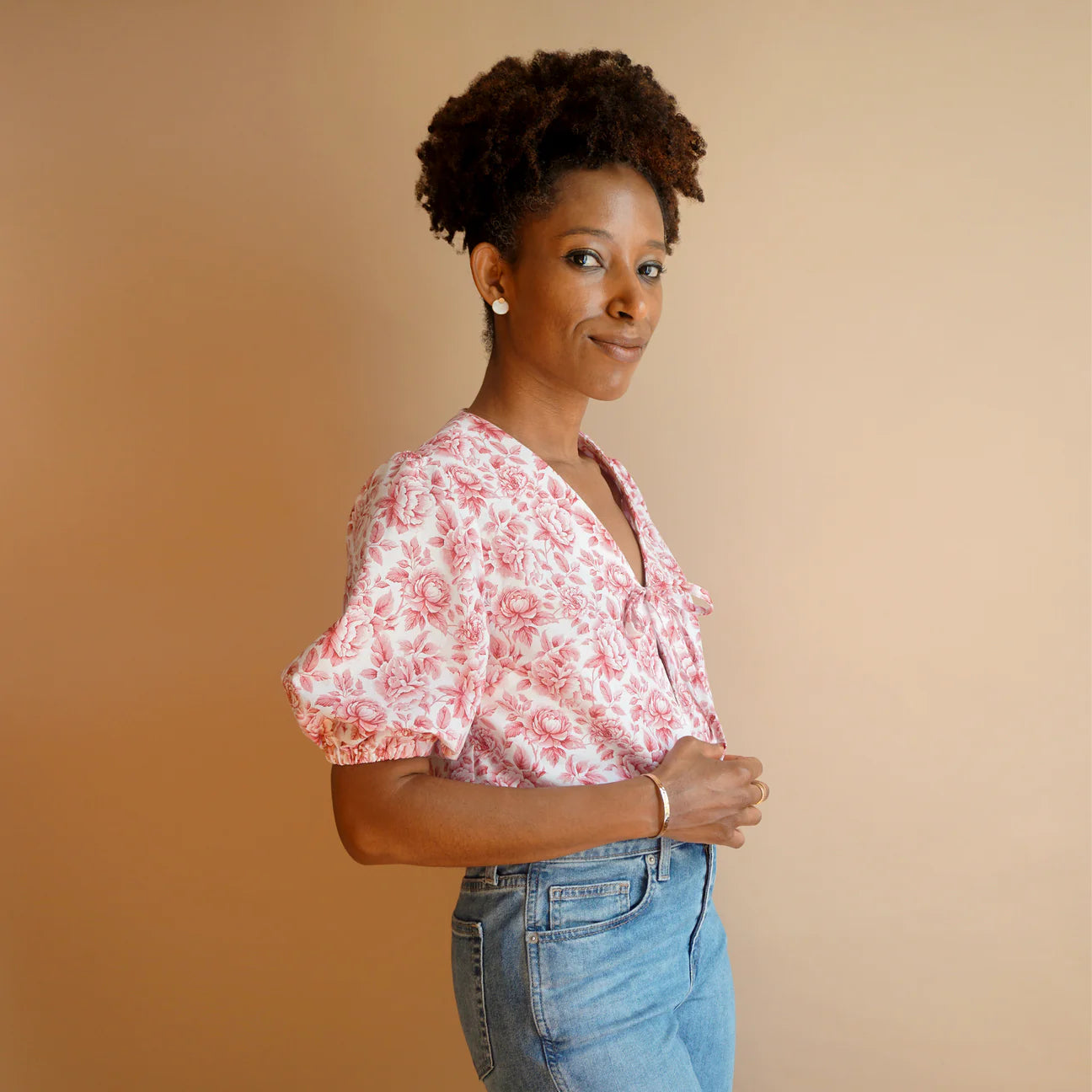 Arabica Shirt