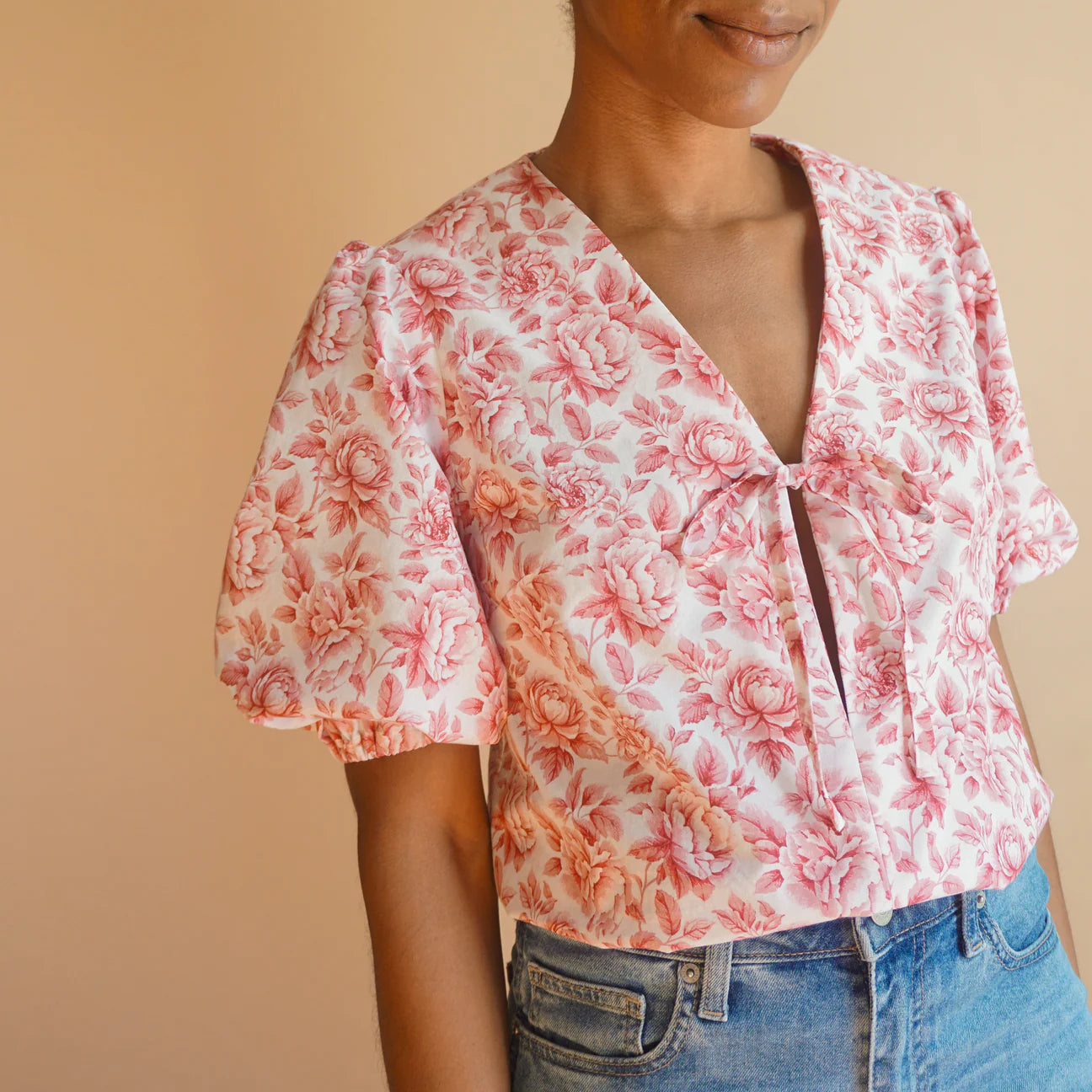 Arabica Shirt