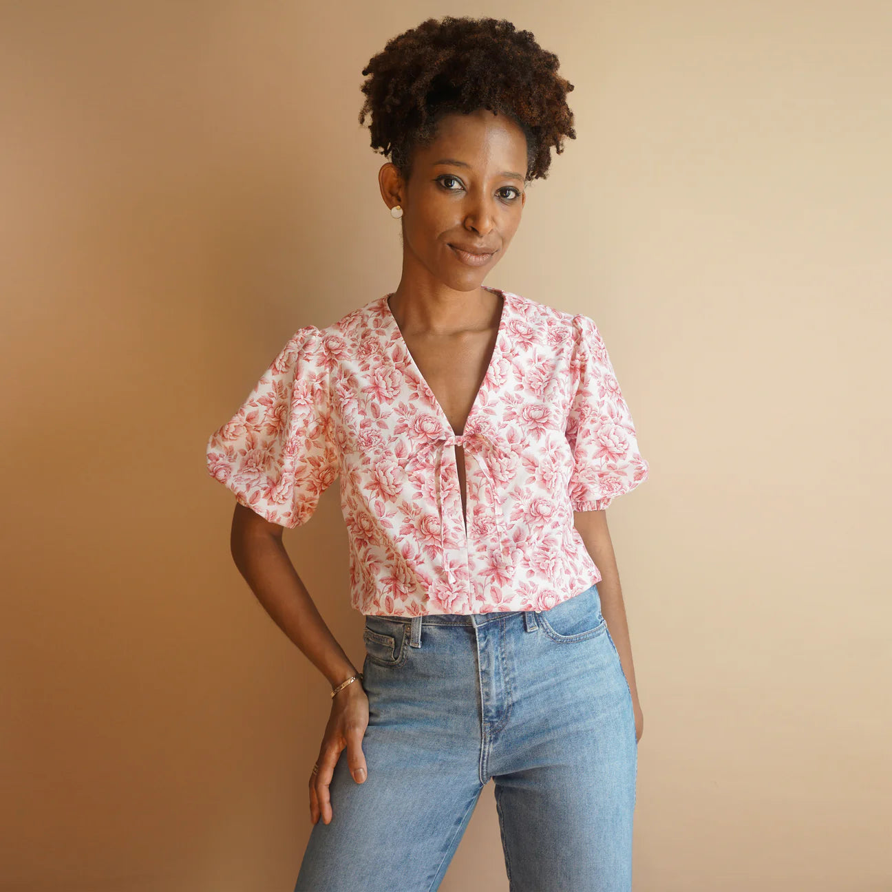Arabica Shirt