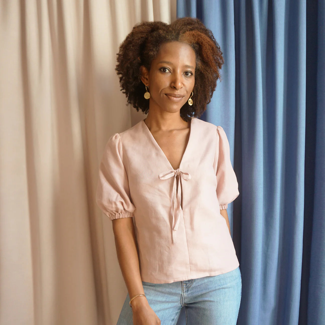 Arabica Shirt
