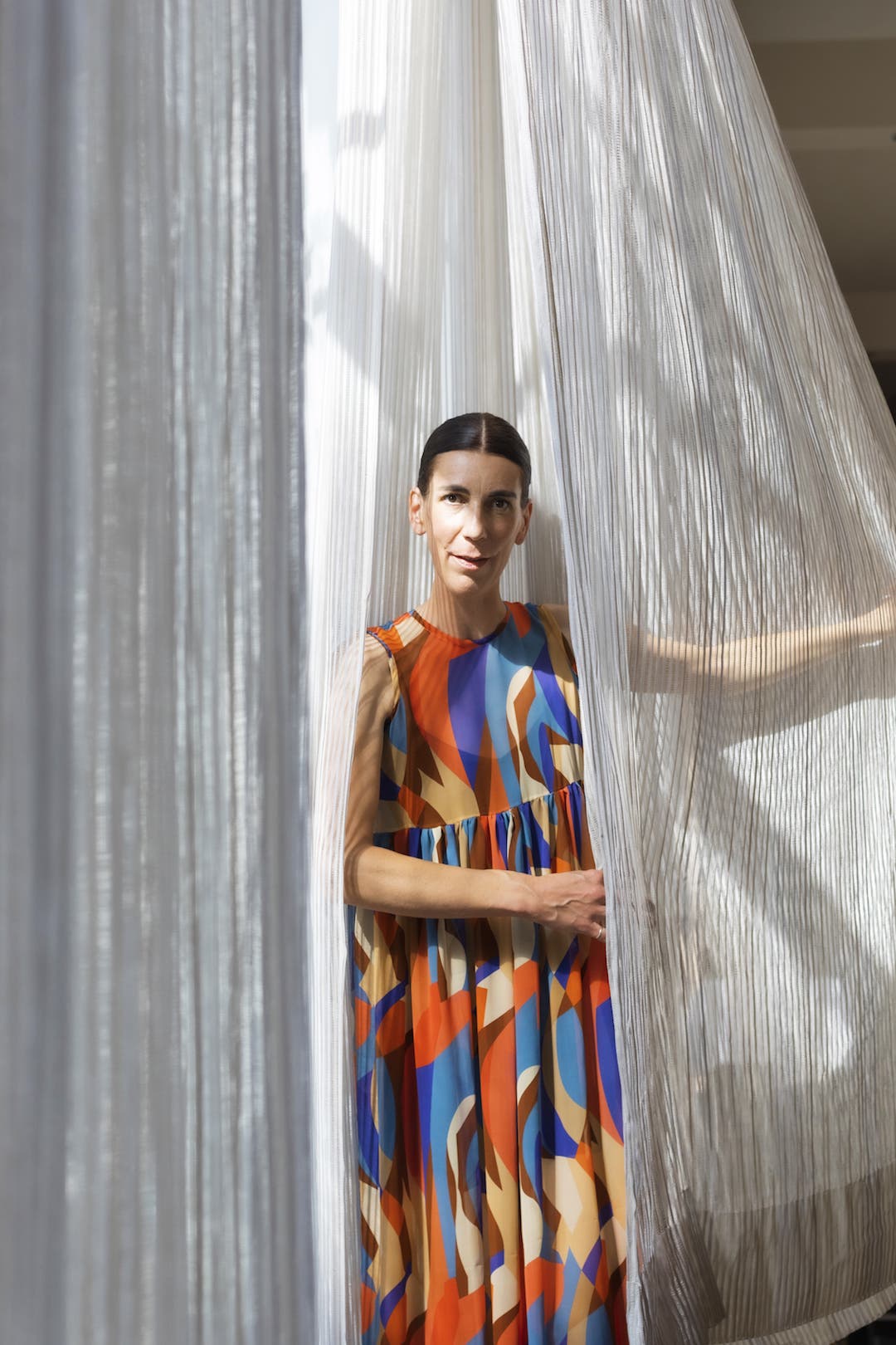 Tauko Magazine no.10