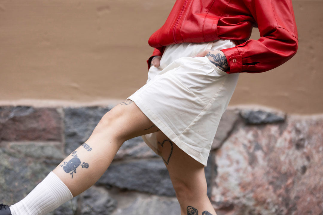 TAUKO Magazine No.18