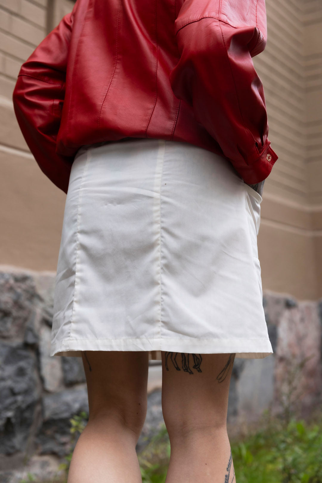 TAUKO Magazine No.18