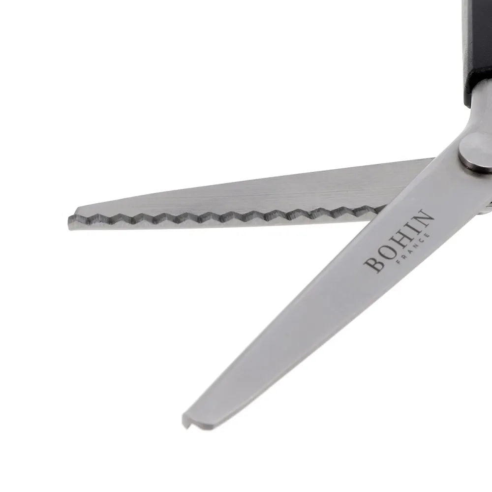 Pinking Shears - 23 cm