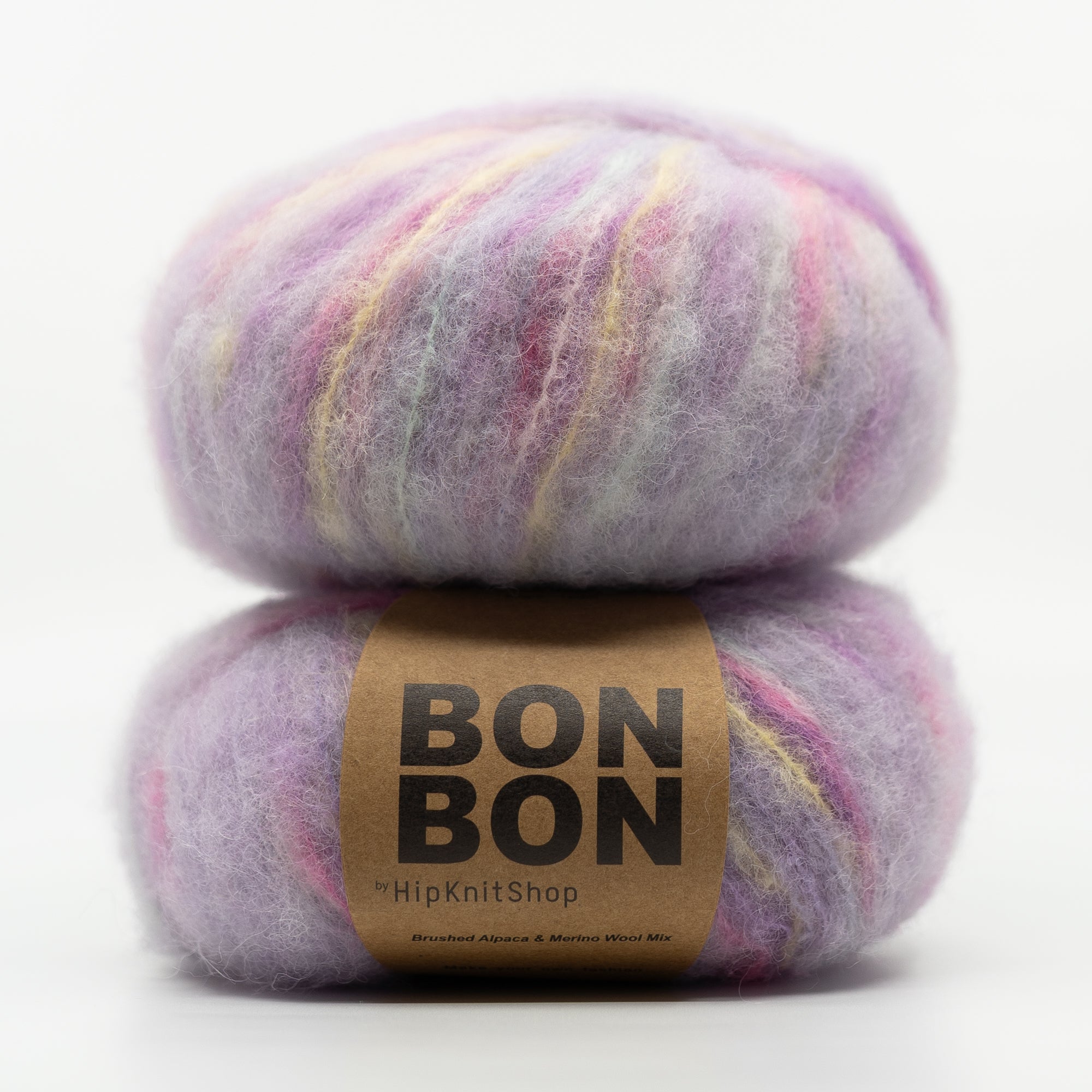 BonBon