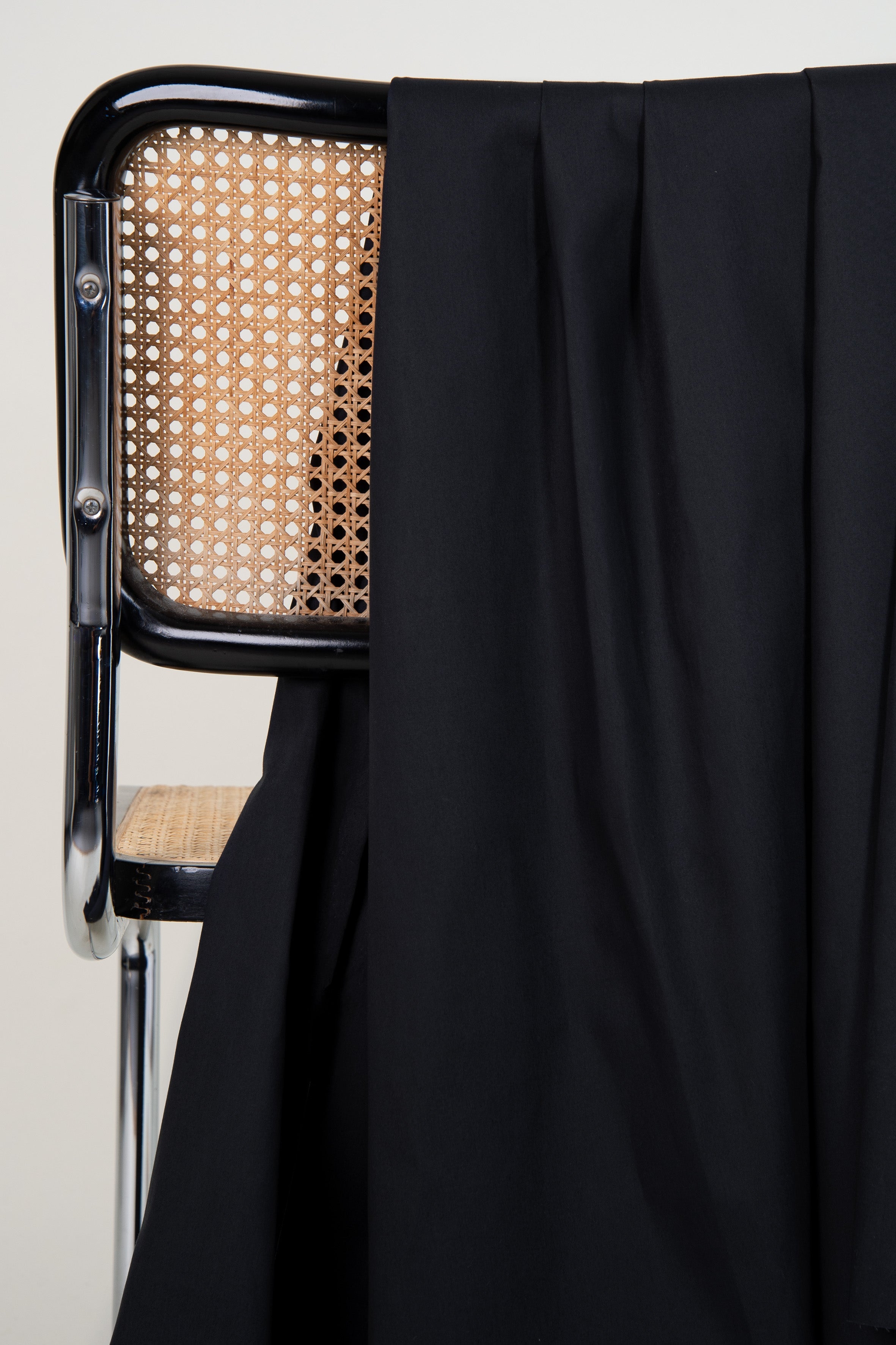 Water-repellent Cotton
