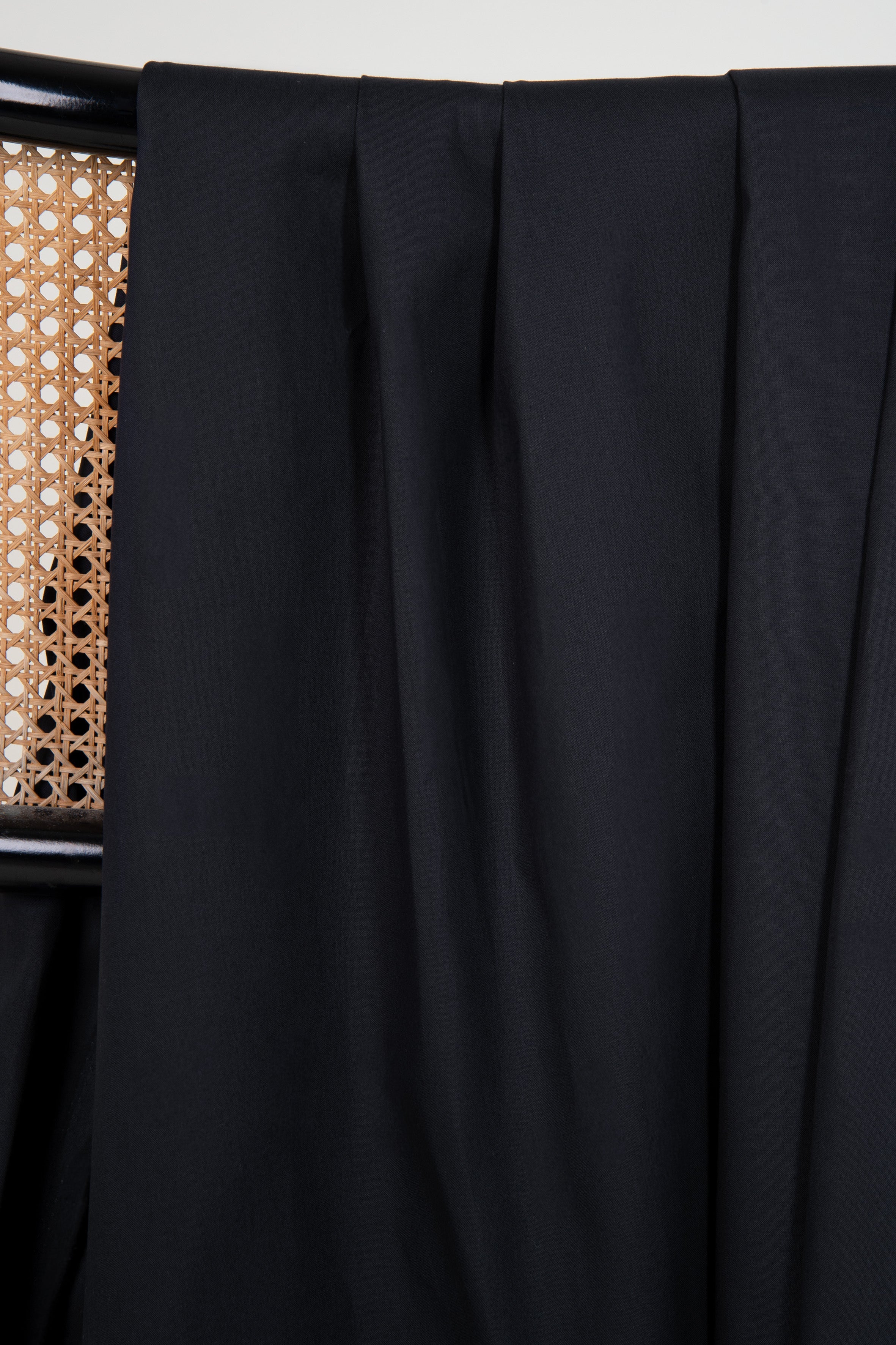 Water-repellent Cotton