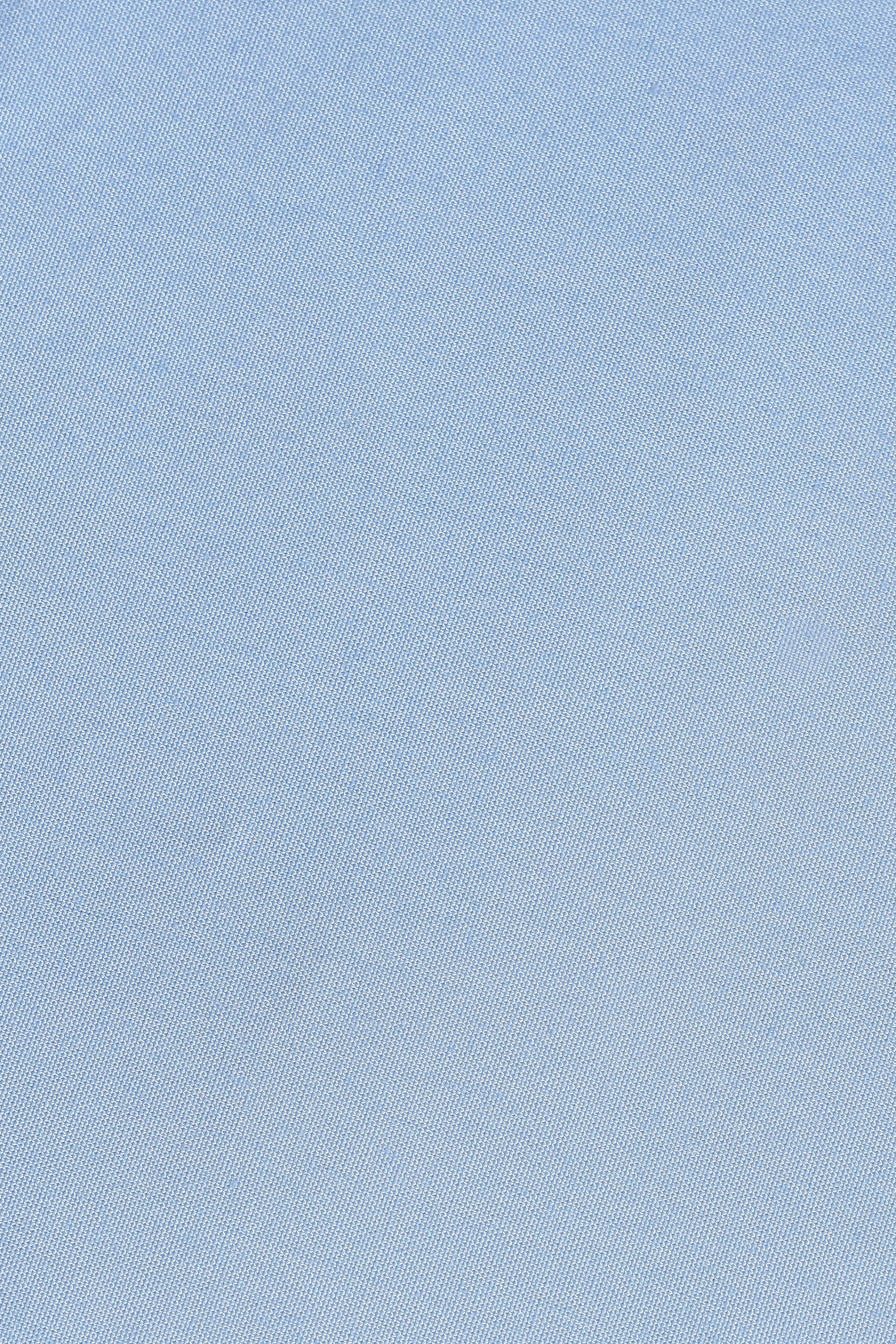 Cotton/Bamboo