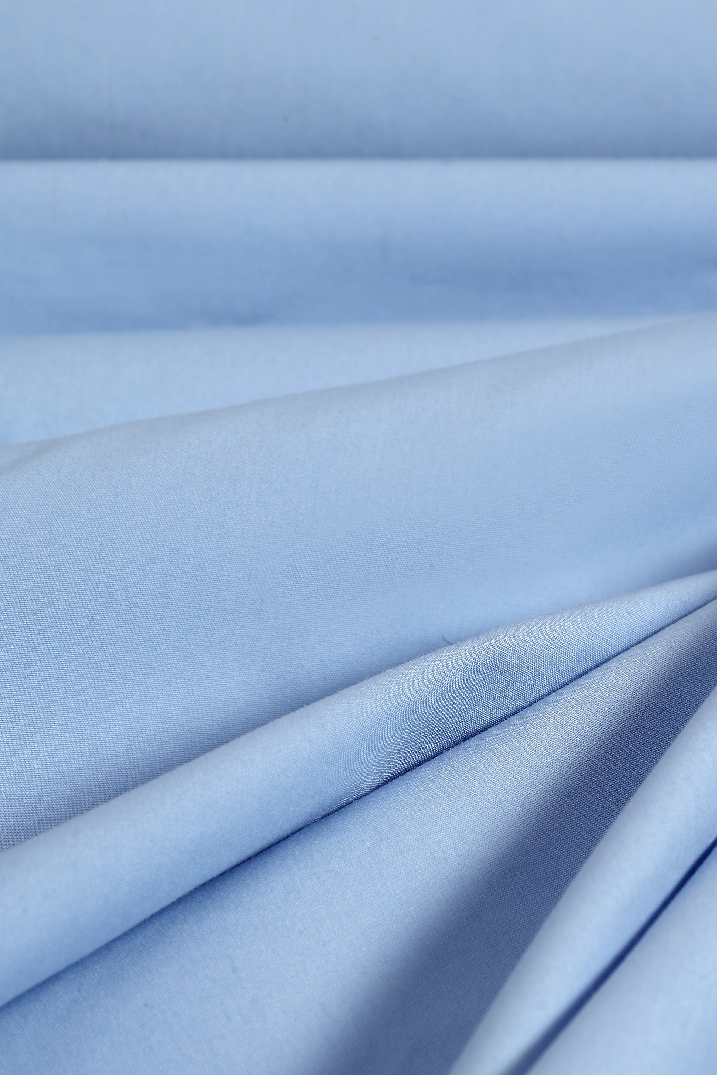 Cotton/Bamboo