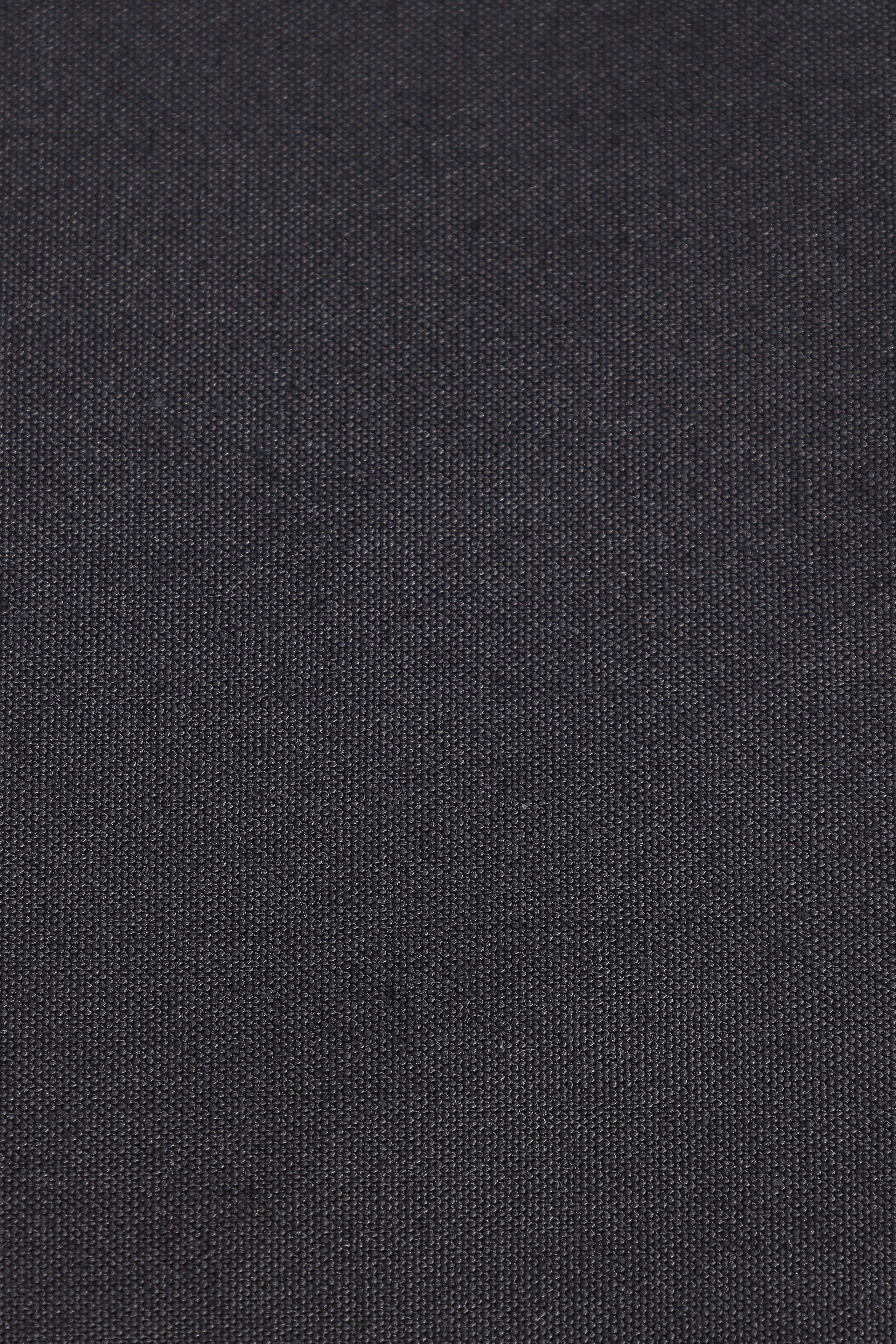 Cotton/Bamboo