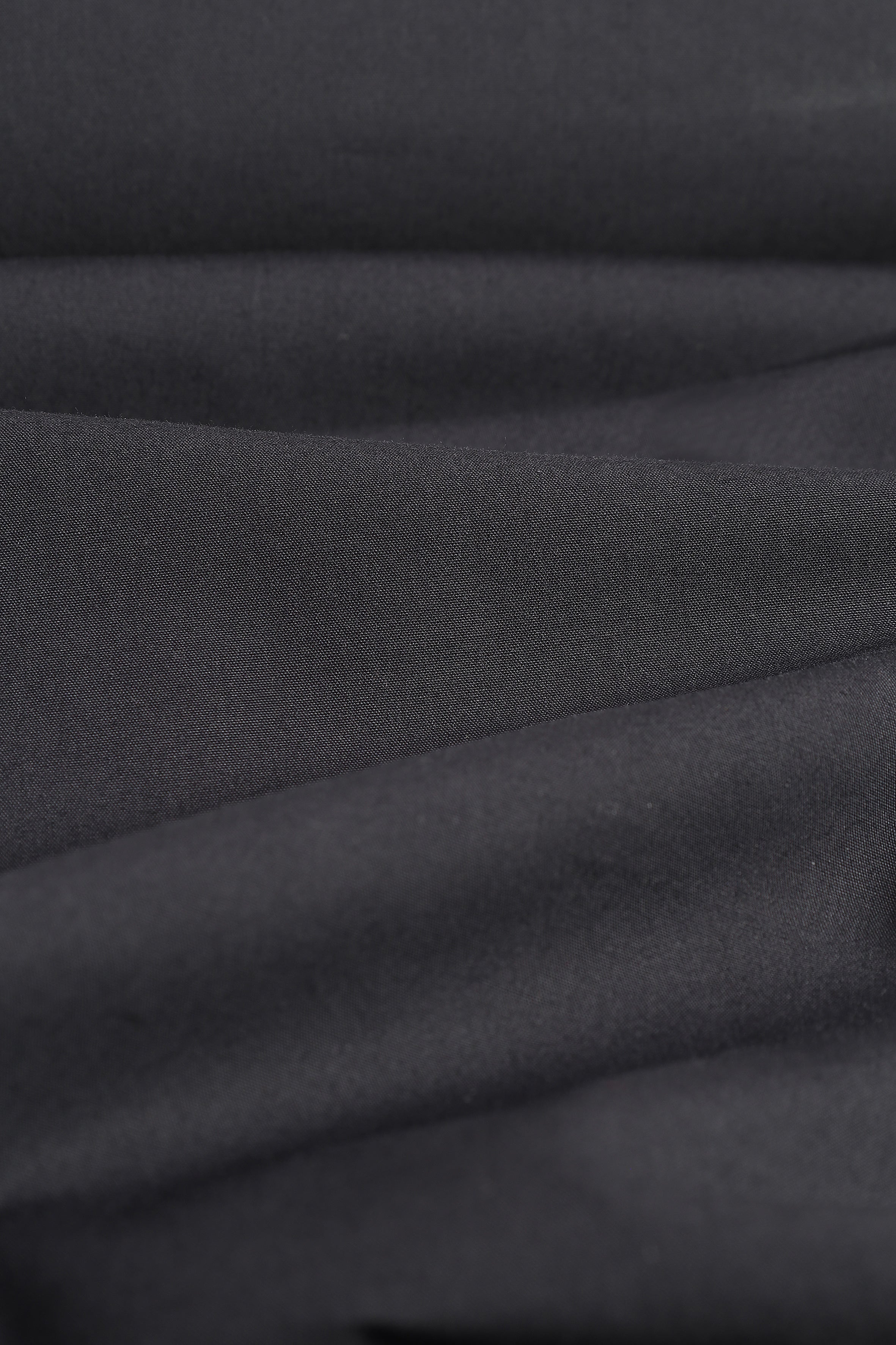 Cotton/Bamboo