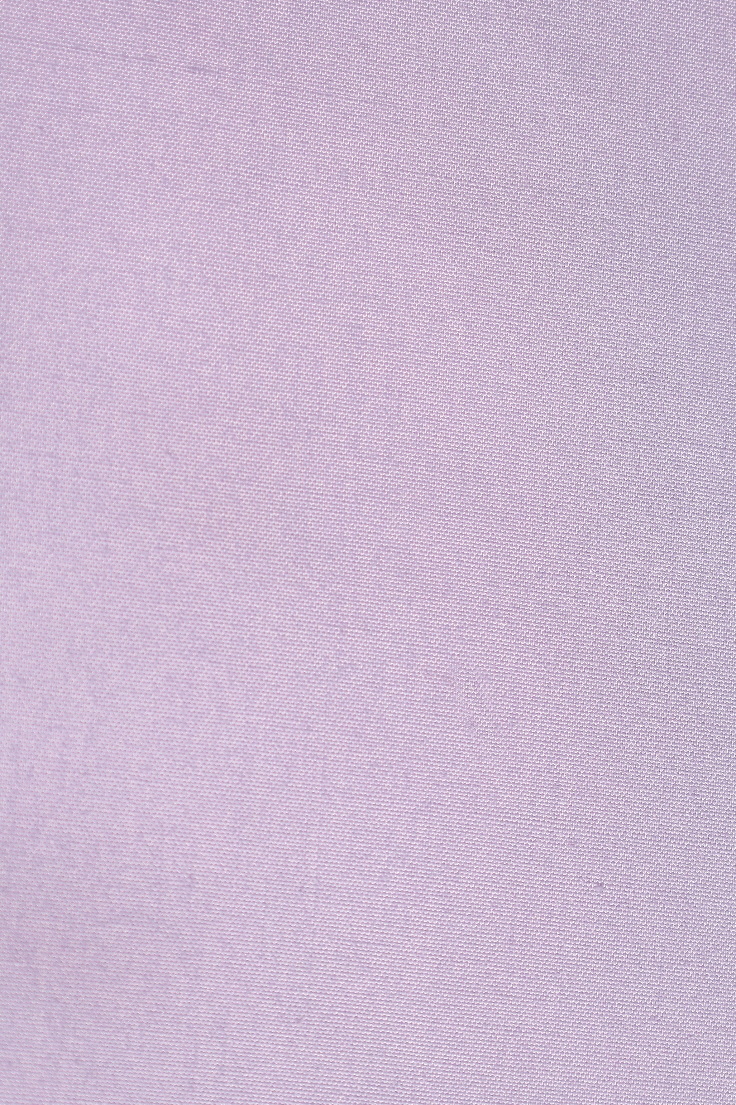 Cotton/Bamboo