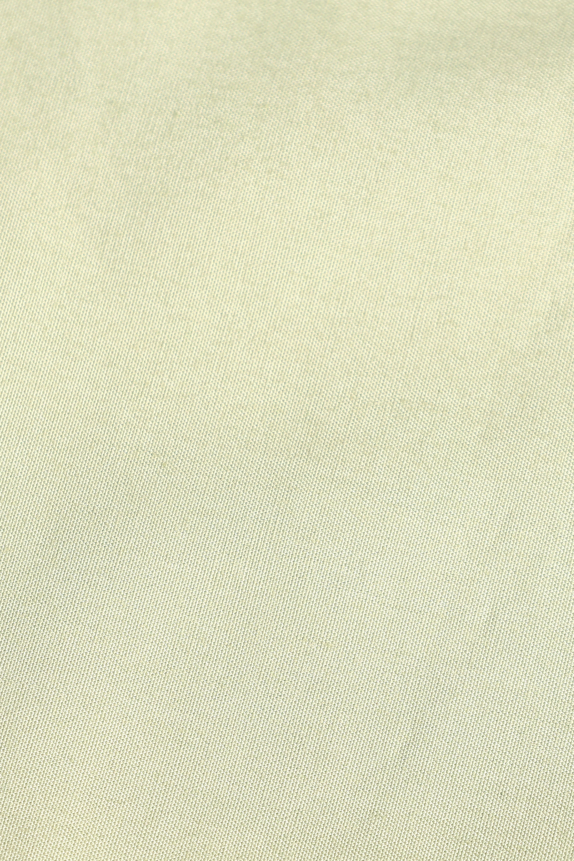 Cotton/Bamboo