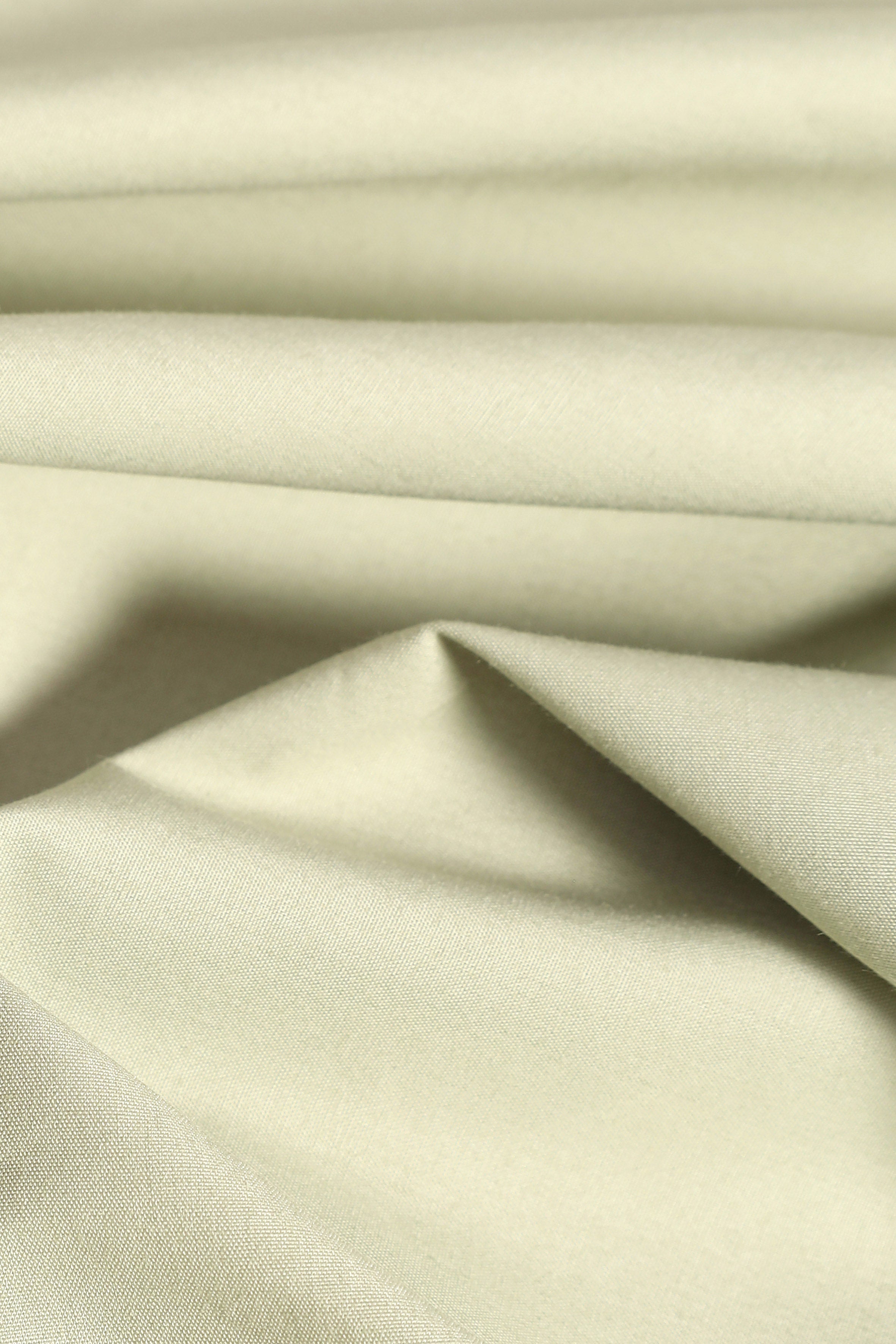 Cotton/Bamboo