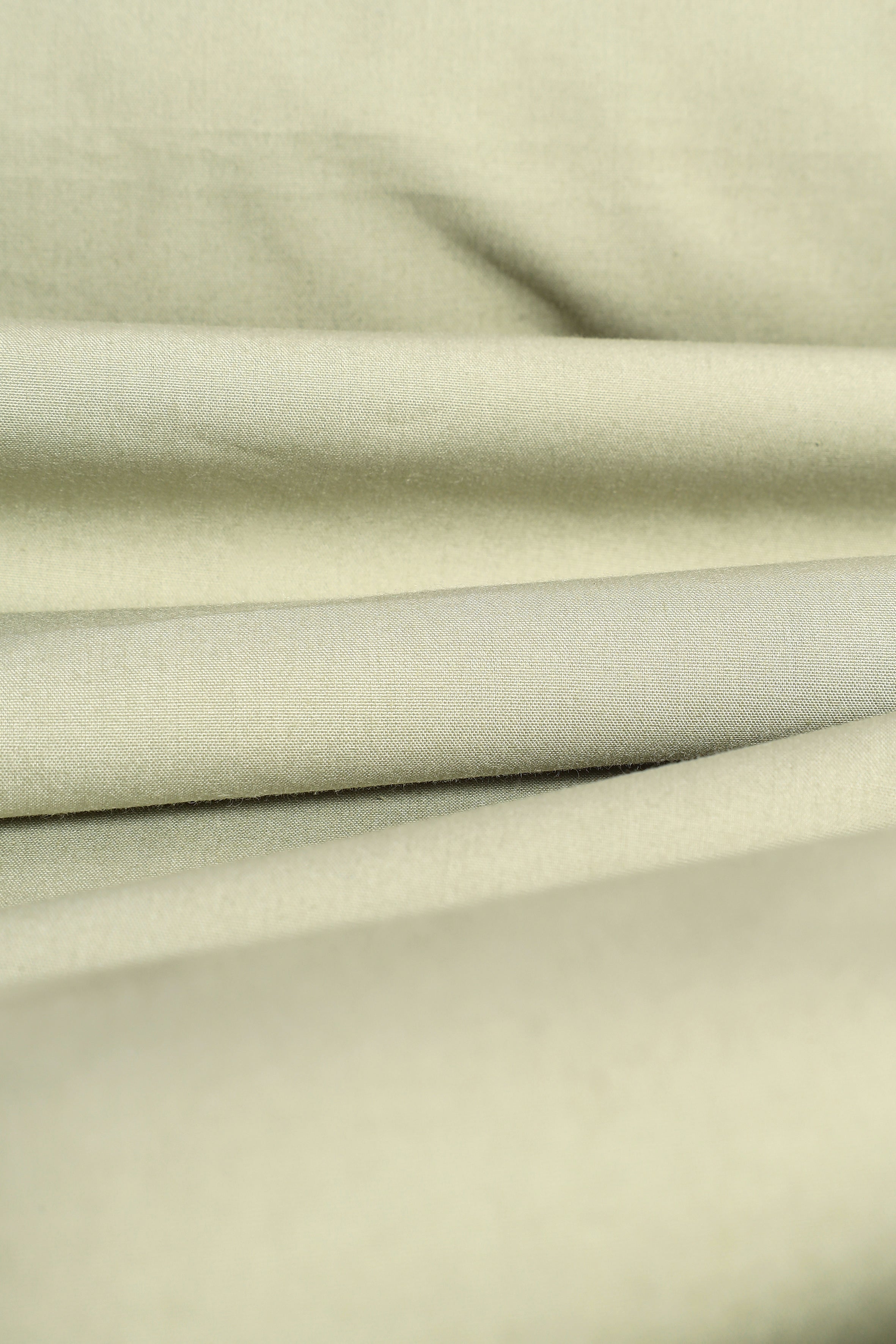 Cotton/Bamboo