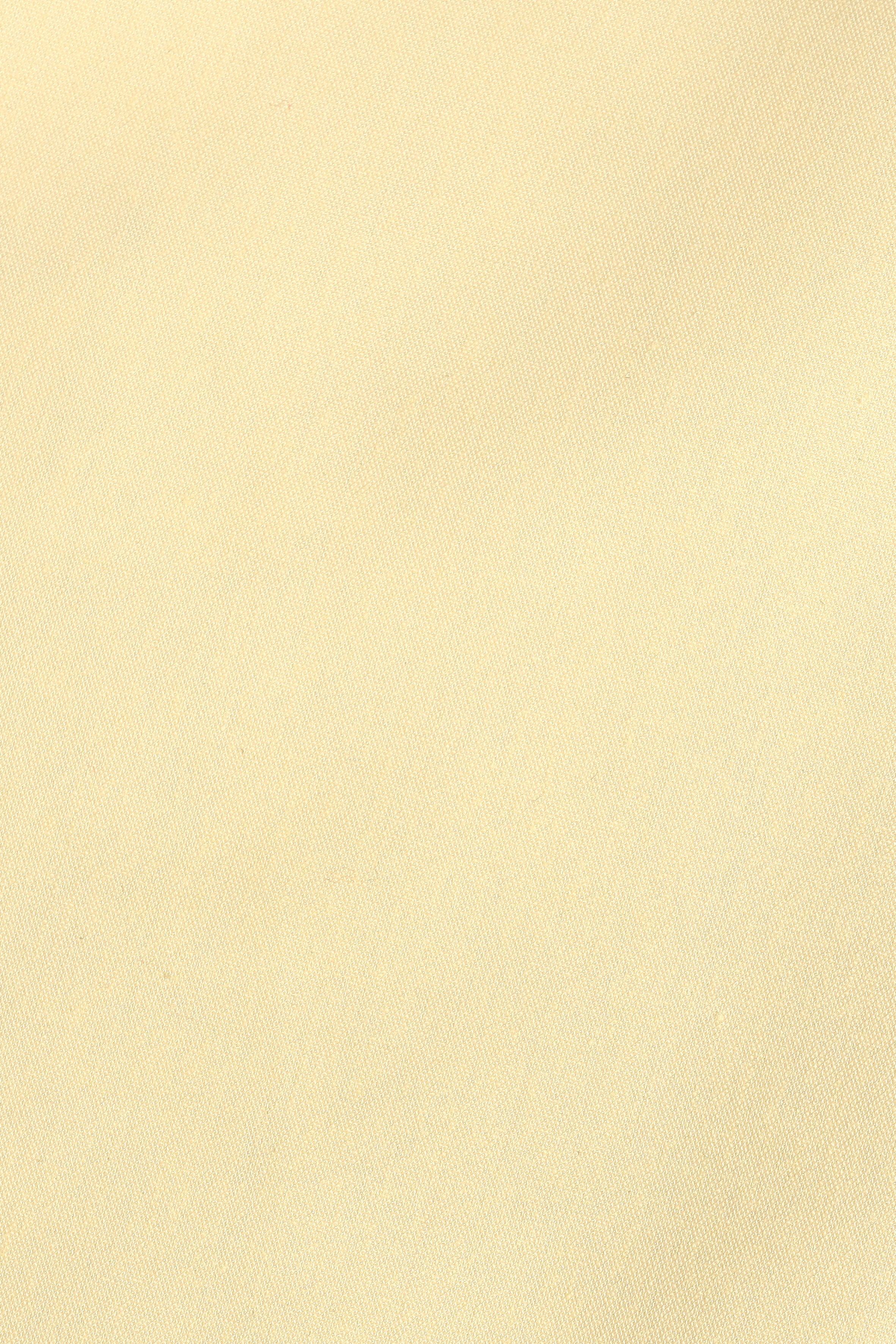 Cotton/Bamboo