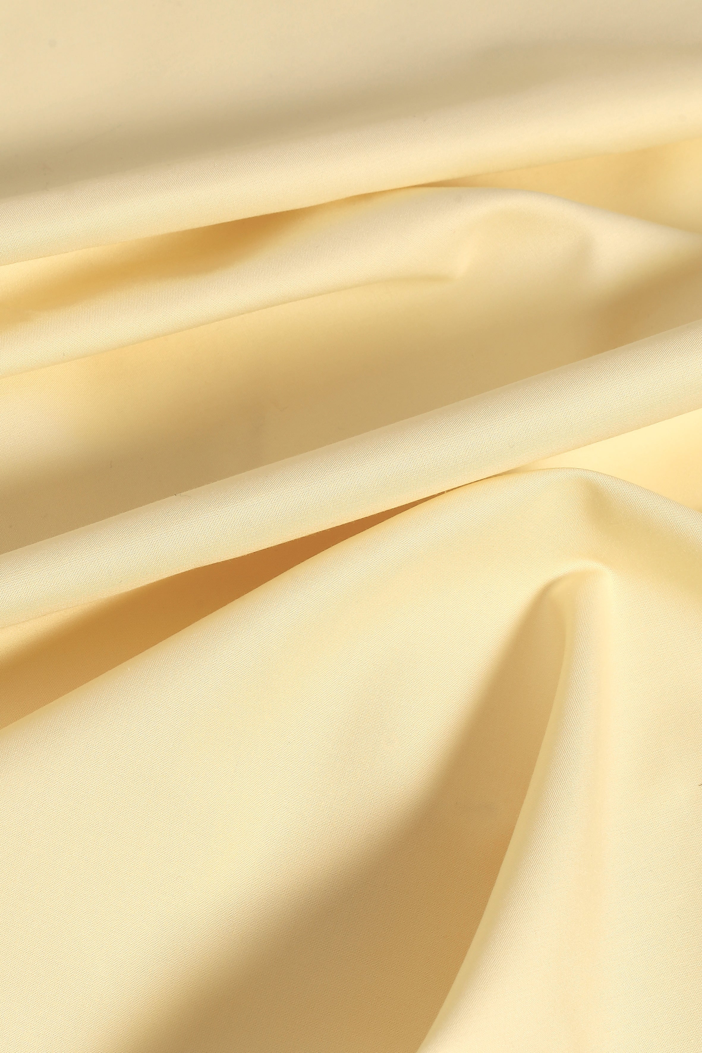 Cotton/Bamboo