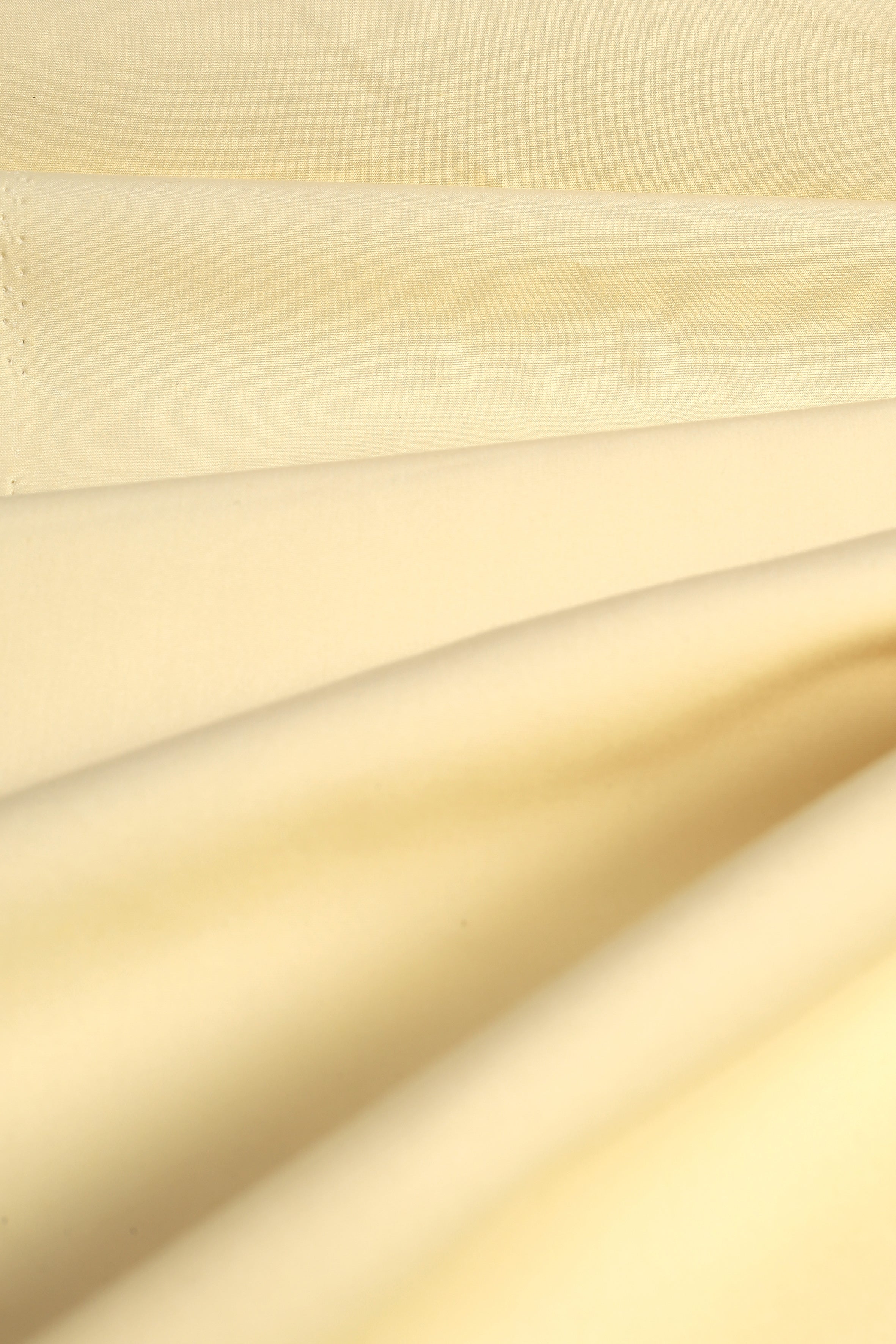 Cotton/Bamboo