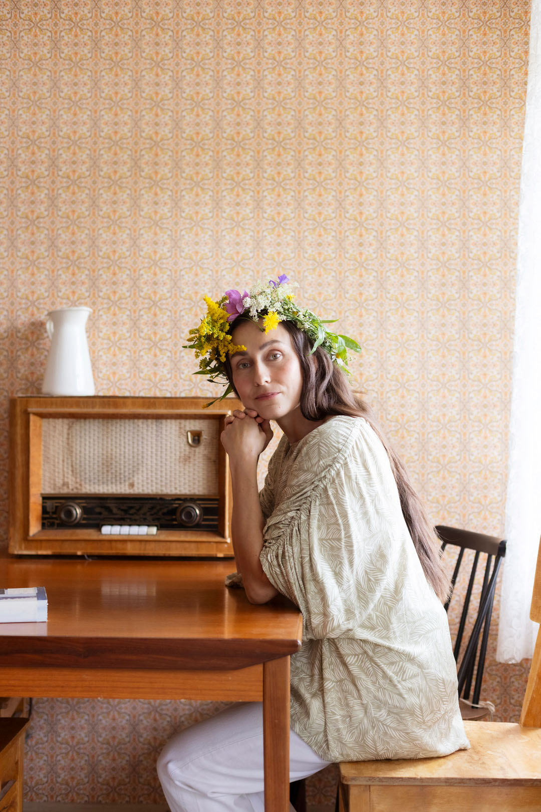 TAUKO Magazine No.19