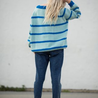 HeySailor sweater